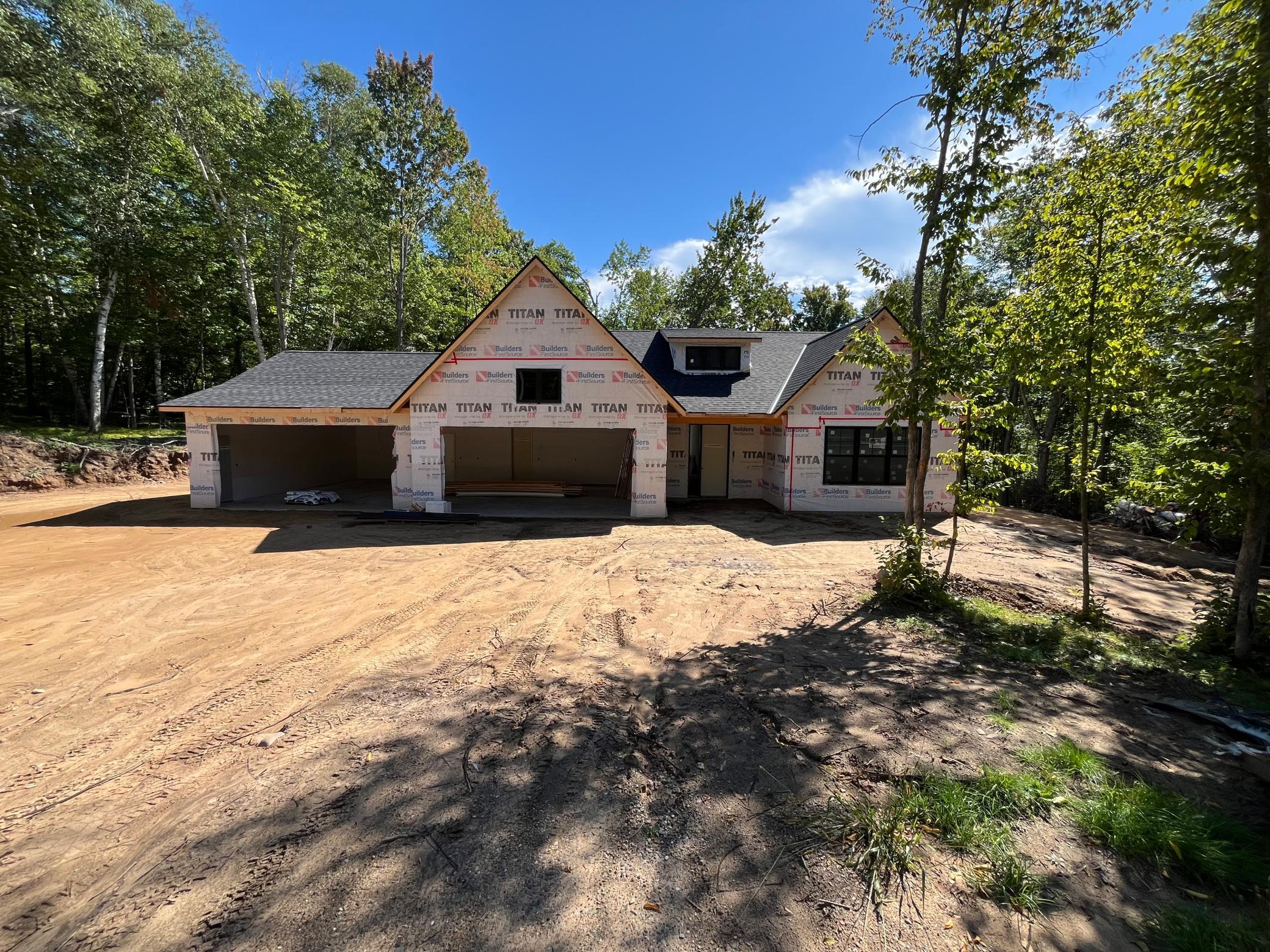 2026 single family home for sale at 37880 Wilderness Parkway in Crosslake, MN — 3 bed, 2 bath (photo 32 of 33)