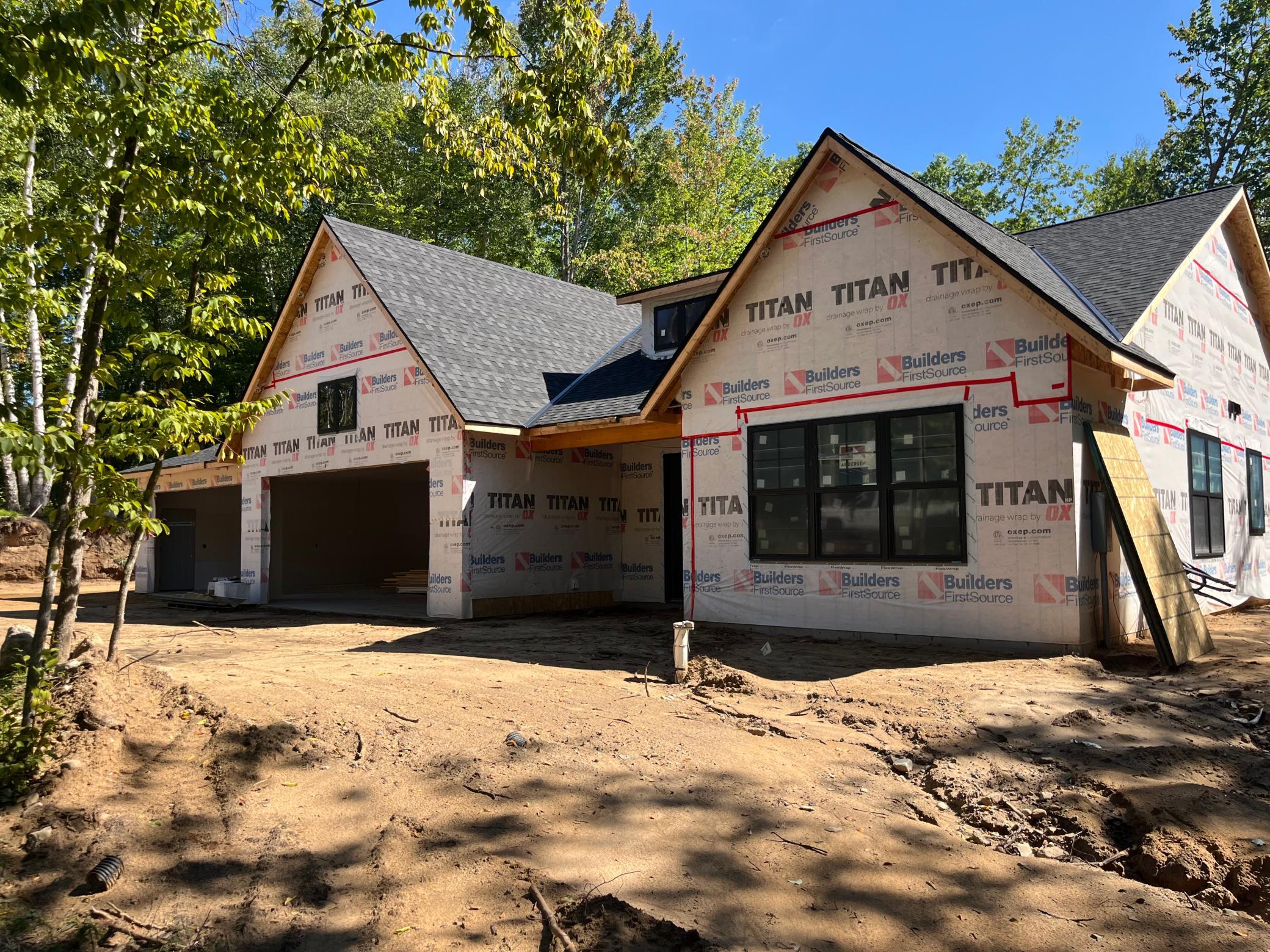 2026 single family home for sale at 37880 Wilderness Parkway in Crosslake, MN — 3 bed, 2 bath (photo 33 of 33)