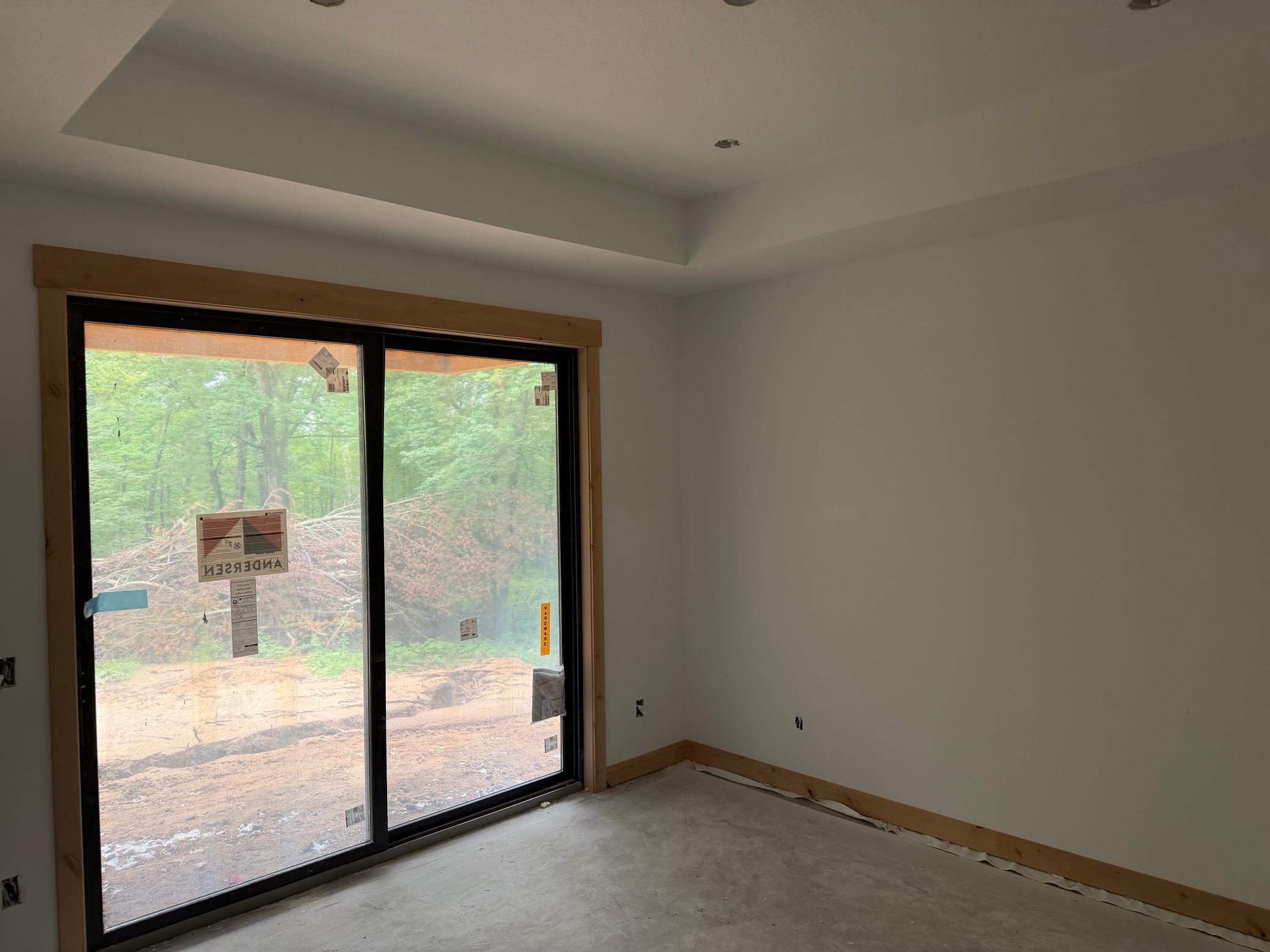 2026 single family home for sale at 37880 Wilderness Parkway in Crosslake, MN — 3 bed, 2 bath (photo 6 of 33)