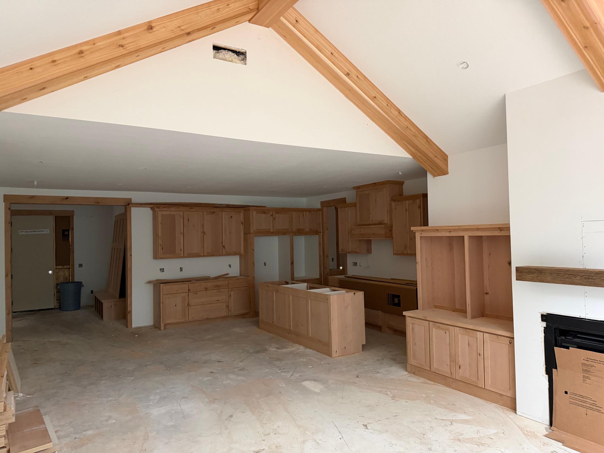 2026 single family home for sale at 37880 Wilderness Parkway in Crosslake, MN — 3 bed, 2 bath (photo 7 of 33)