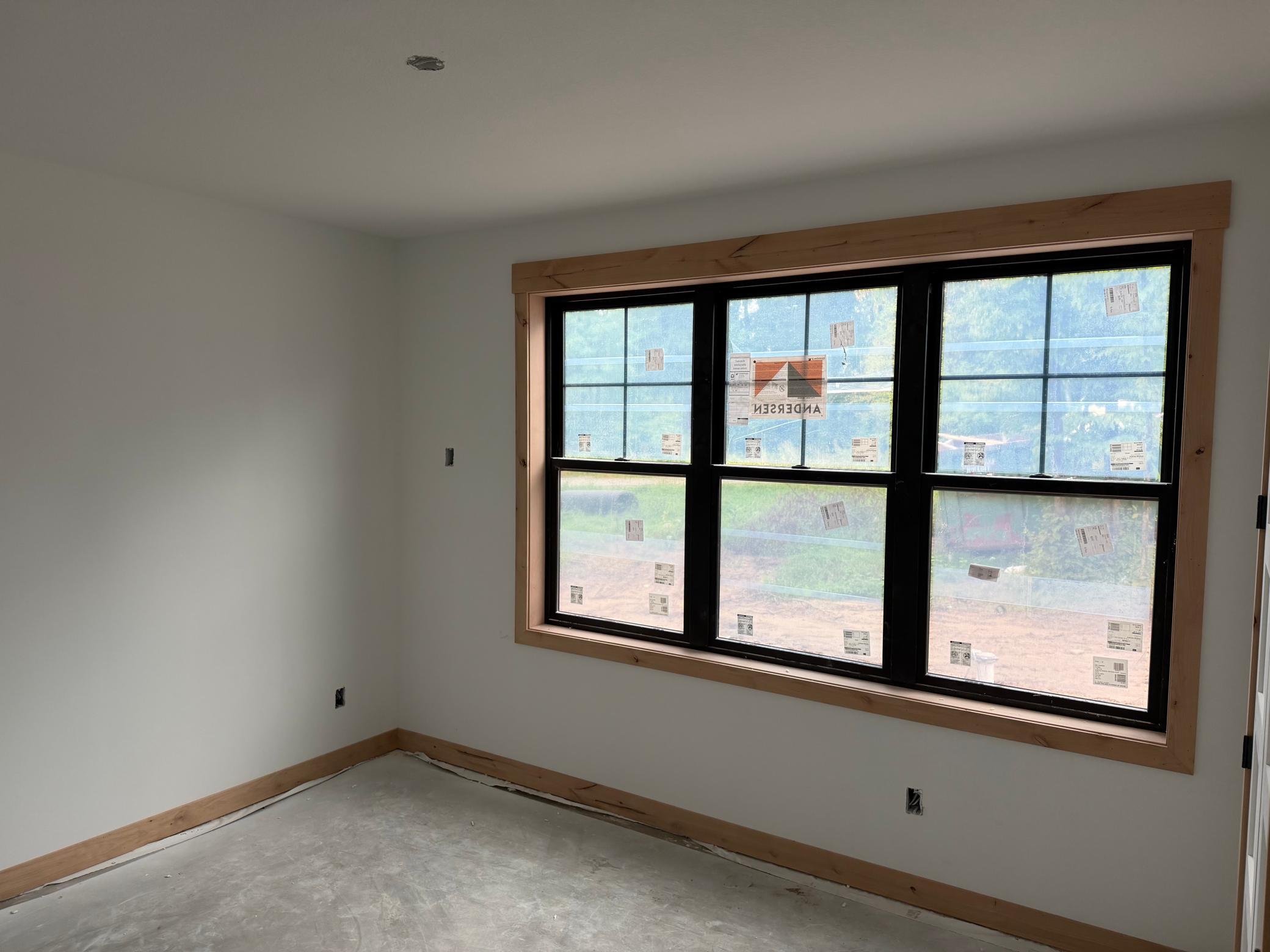 2026 single family home for sale at 37880 Wilderness Parkway in Crosslake, MN — 3 bed, 2 bath (photo 8 of 33)