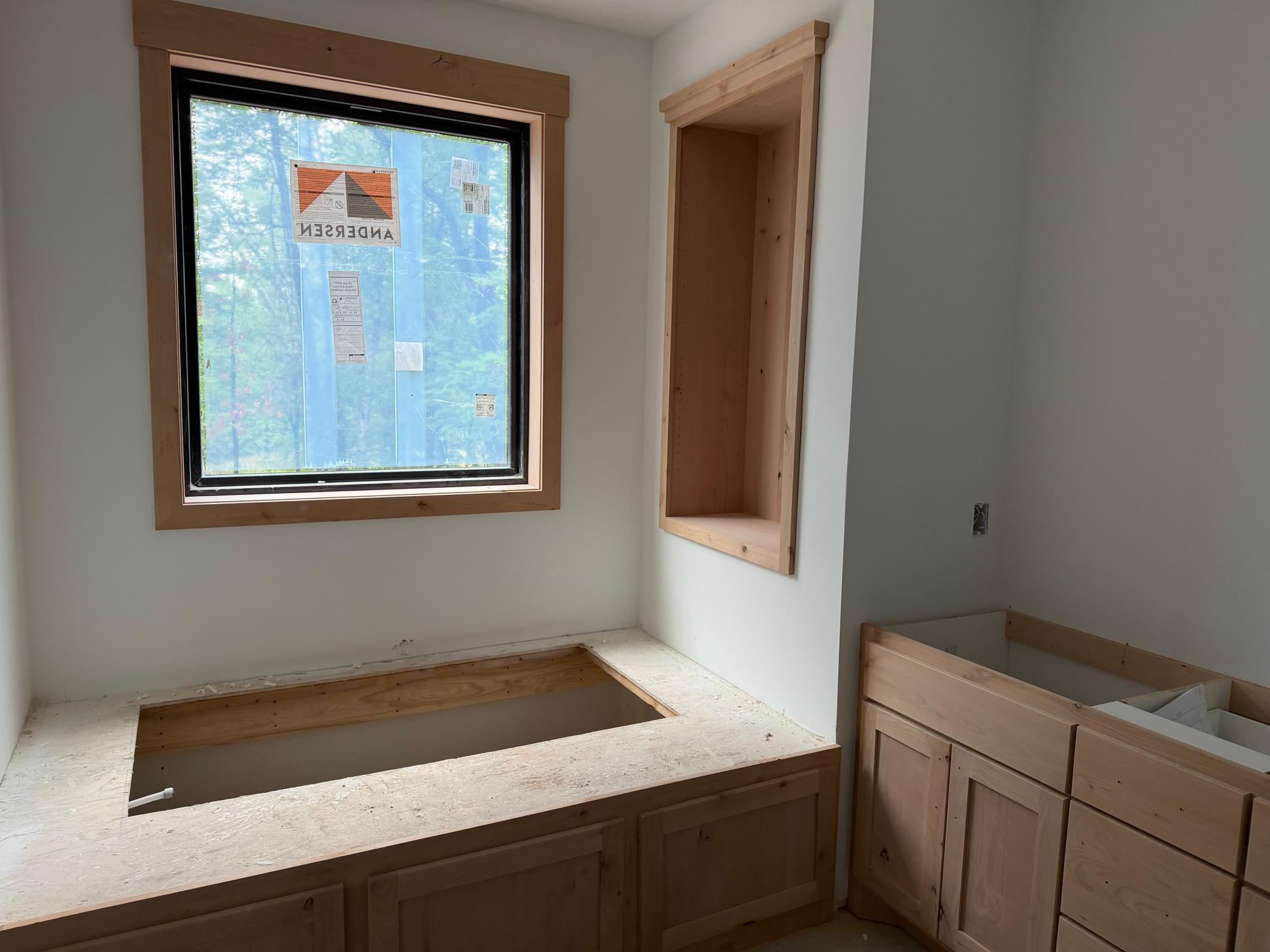 2026 single family home for sale at 37880 Wilderness Parkway in Crosslake, MN — 3 bed, 2 bath (photo 9 of 33)