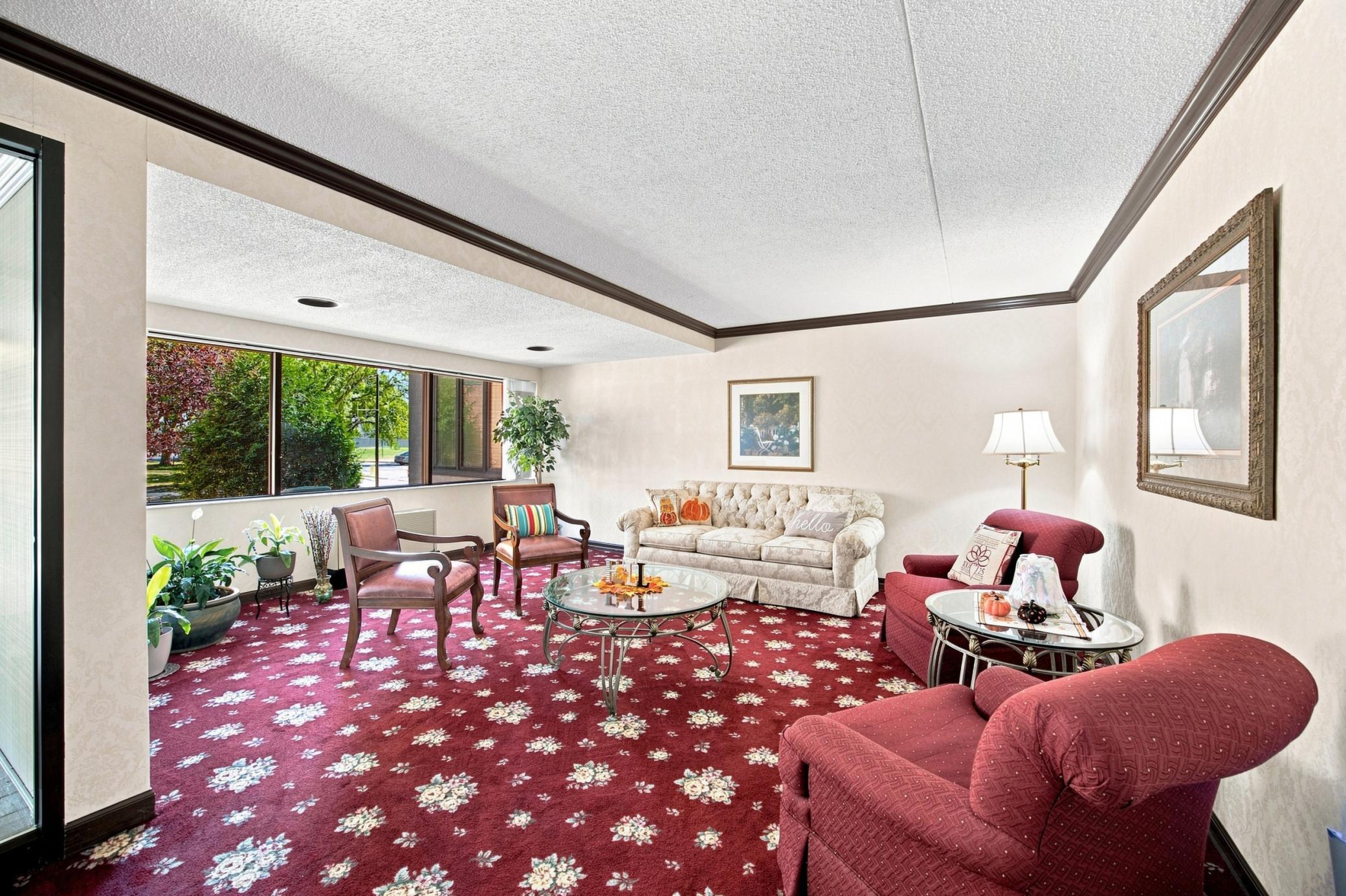 1978 condo for sale at 105 3rd Street N, Unit 203 in Moorhead, MN — 2 bed, 2 bath (photo 26 of 36)