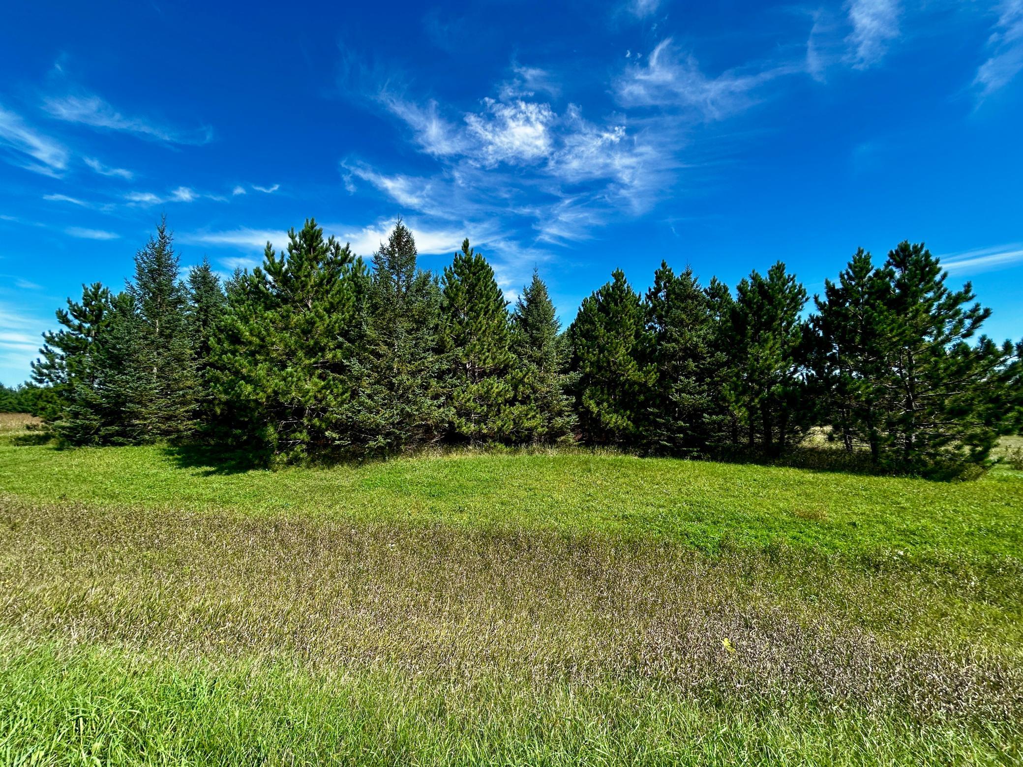 land for sale at TBD 560th in New York Mills, MN