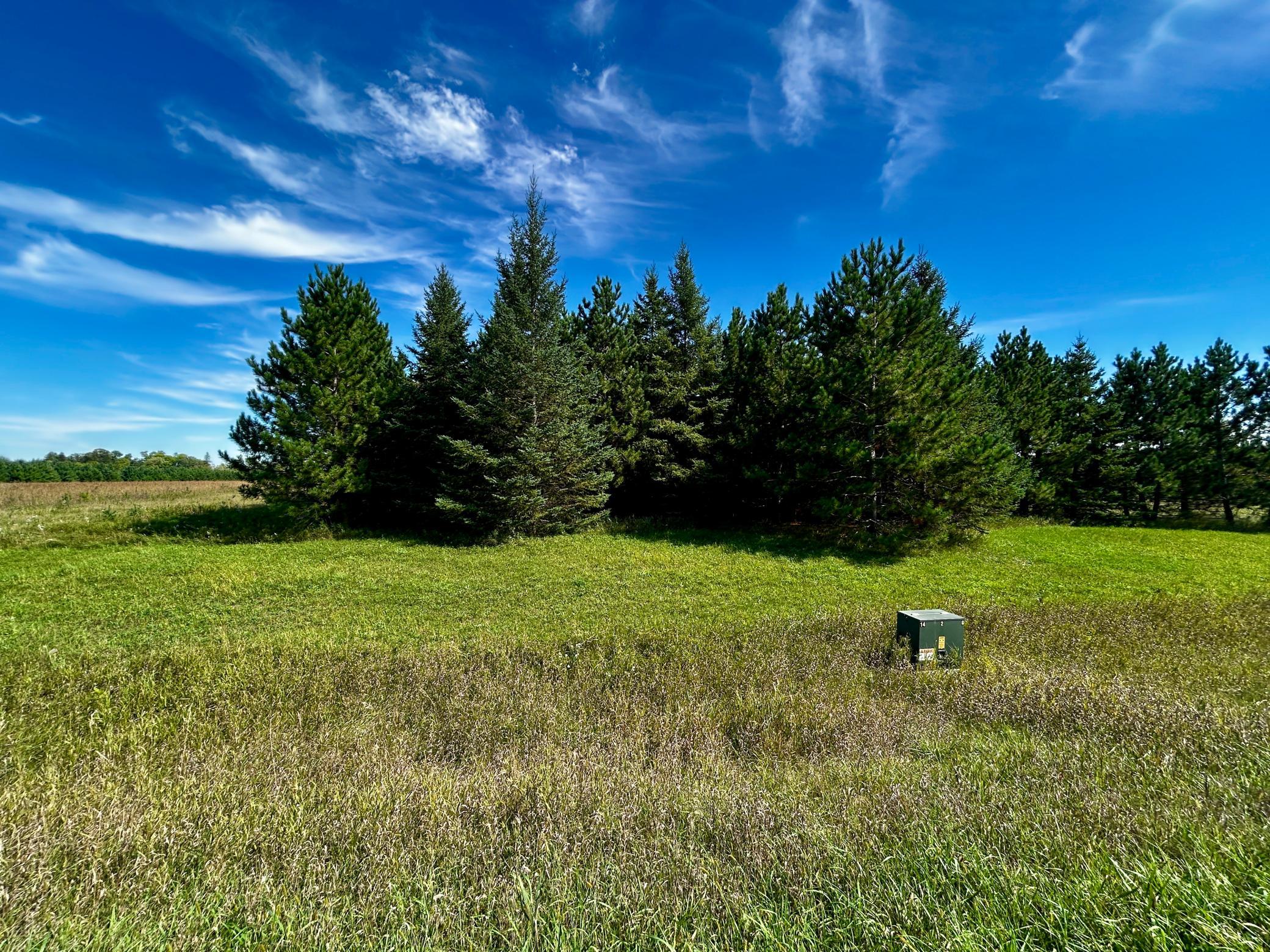 land for sale at TBD 560th in New York Mills, MN (photo 3 of 5)