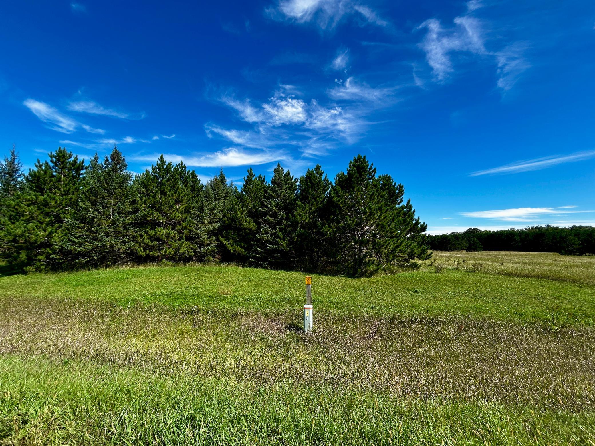 land for sale at TBD 560th in New York Mills, MN (photo 4 of 5)