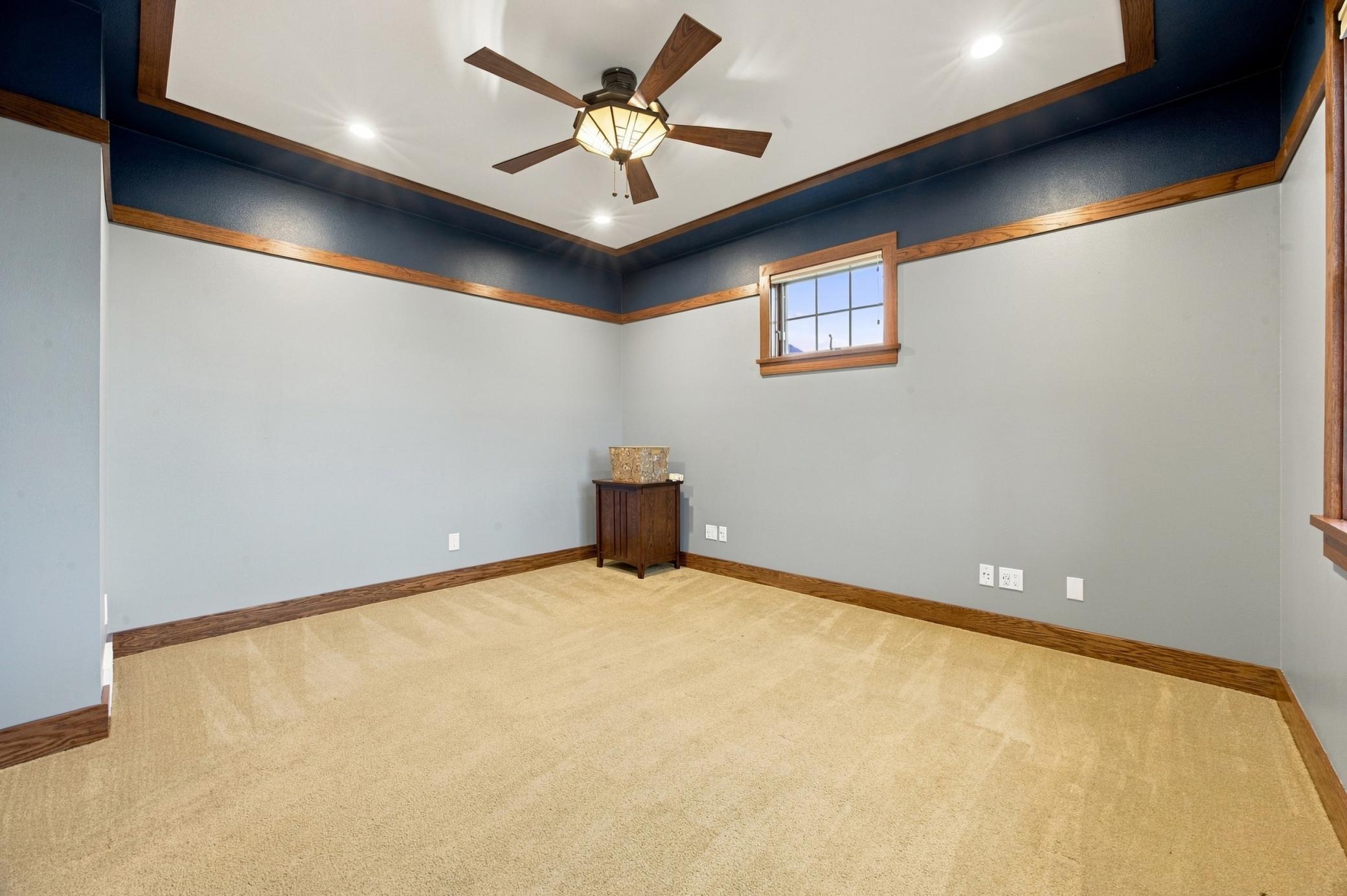 2005 single family home for sale at 7107 Maple Lane in Horace, ND — 4 bed, 4 bath (photo 17 of 72)