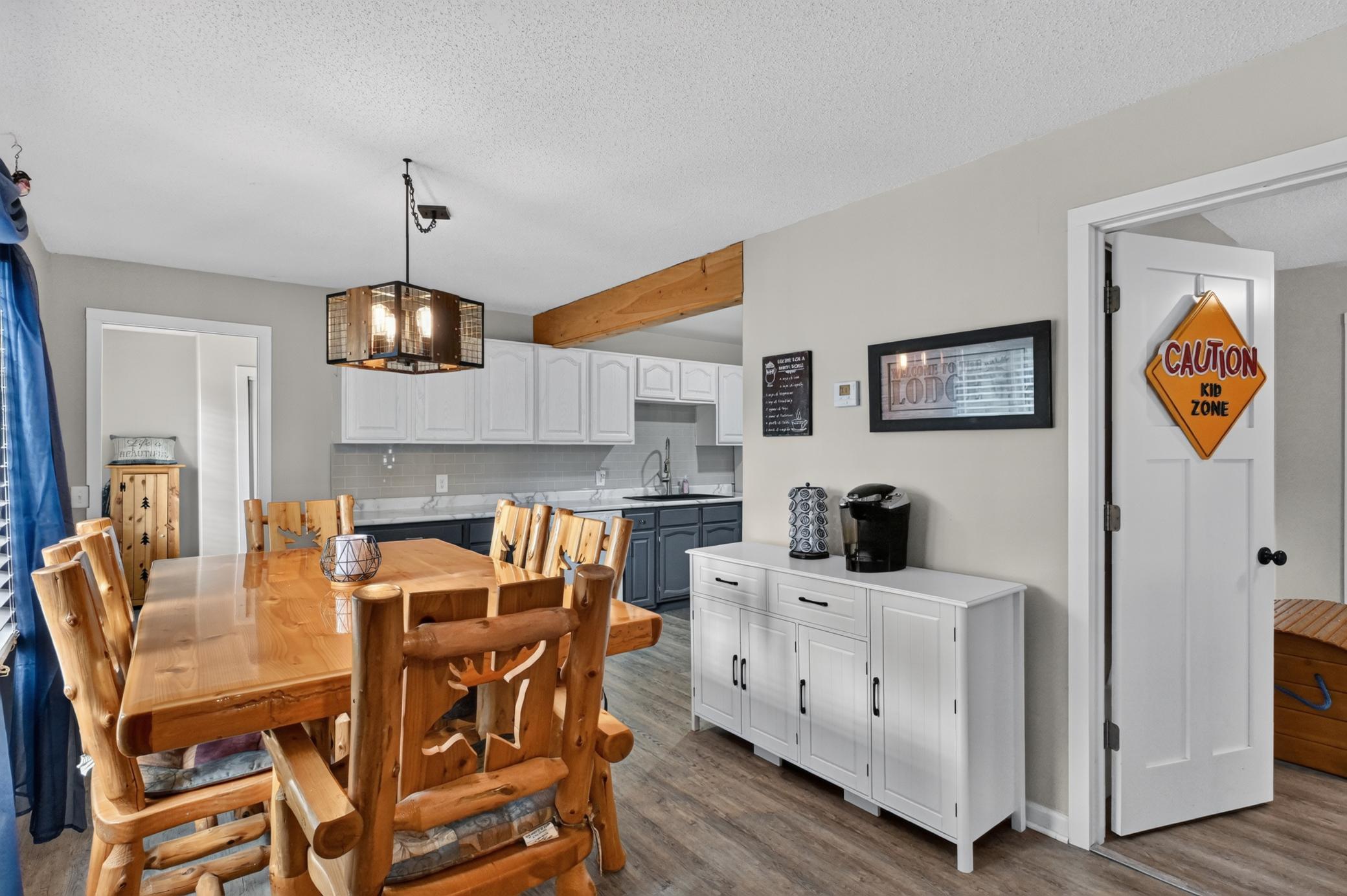 1940 single family home for sale at 219 S Dayton Avenue in Parkers Prairie, MN — 2 bed, 1 bath (photo 11 of 36)