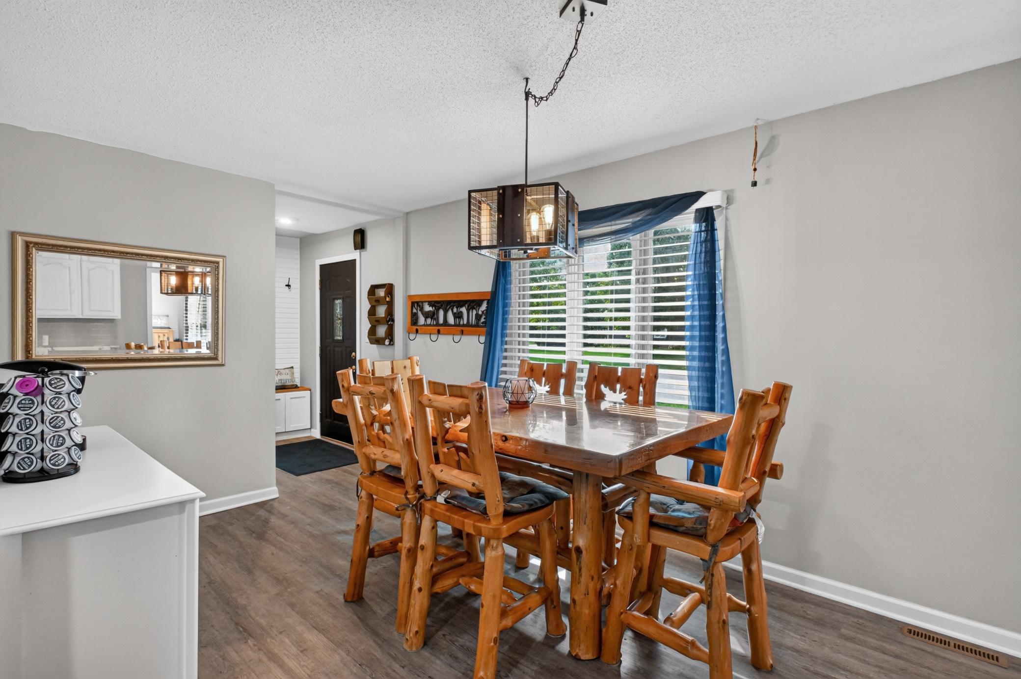 1940 single family home for sale at 219 S Dayton Avenue in Parkers Prairie, MN — 2 bed, 1 bath (photo 12 of 36)