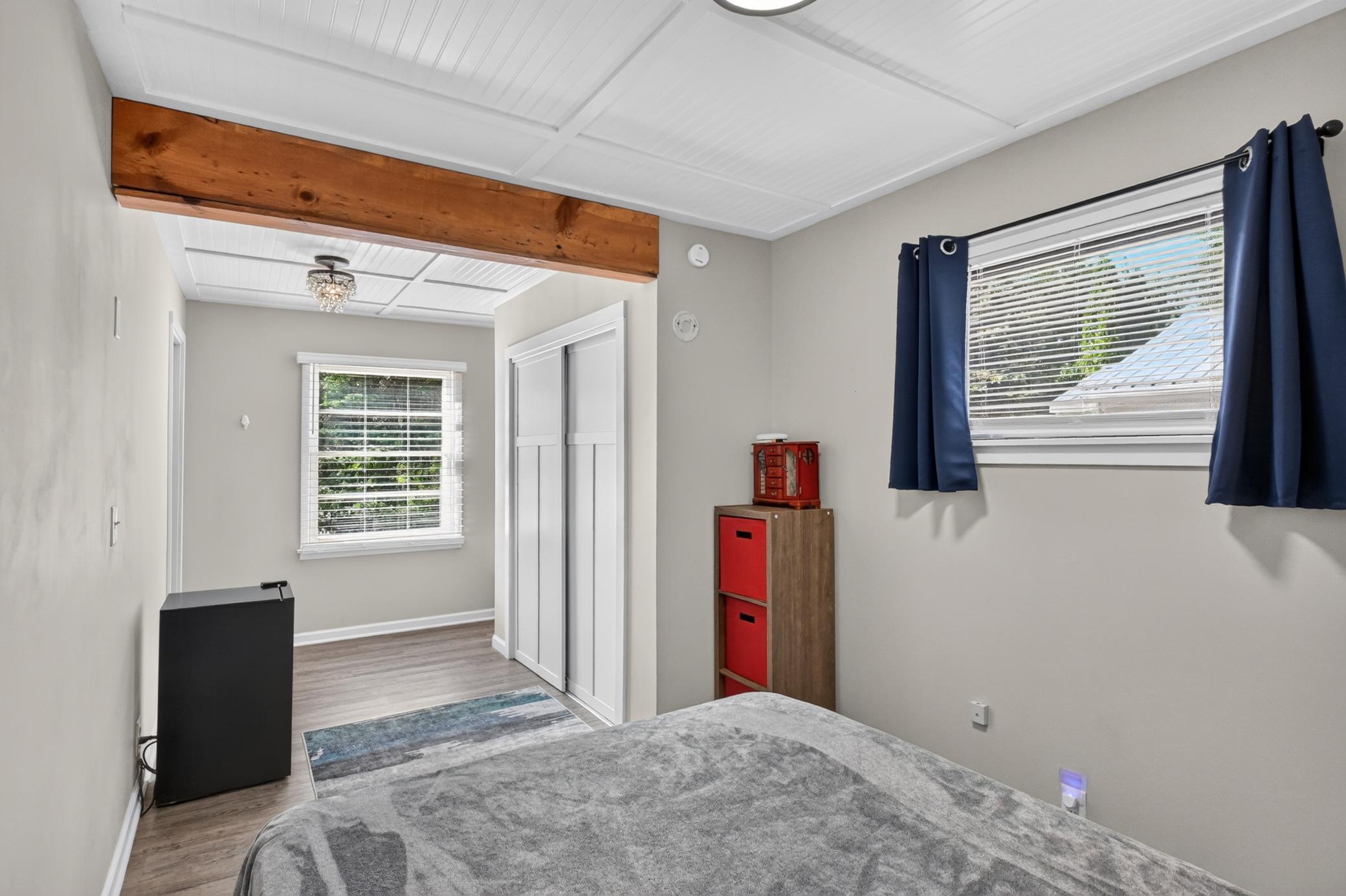 1940 single family home for sale at 219 S Dayton Avenue in Parkers Prairie, MN — 2 bed, 1 bath (photo 16 of 36)