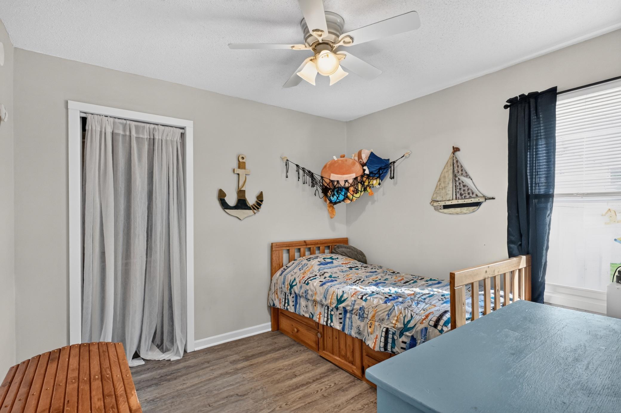 1940 single family home for sale at 219 S Dayton Avenue in Parkers Prairie, MN — 2 bed, 1 bath (photo 17 of 36)