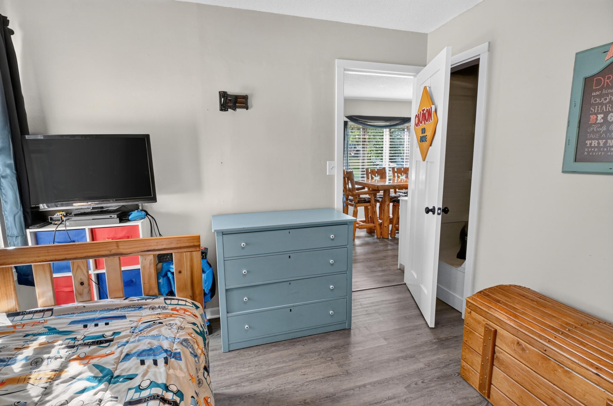 1940 single family home for sale at 219 S Dayton Avenue in Parkers Prairie, MN — 2 bed, 1 bath (photo 18 of 36)
