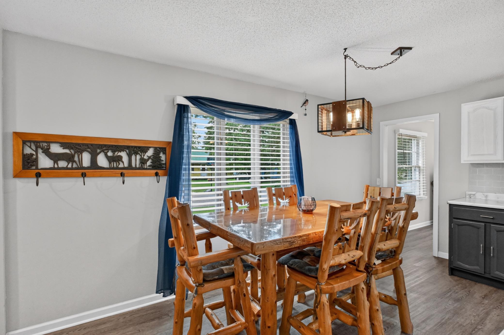 1940 single family home for sale at 219 S Dayton Avenue in Parkers Prairie, MN — 2 bed, 1 bath (photo 6 of 36)