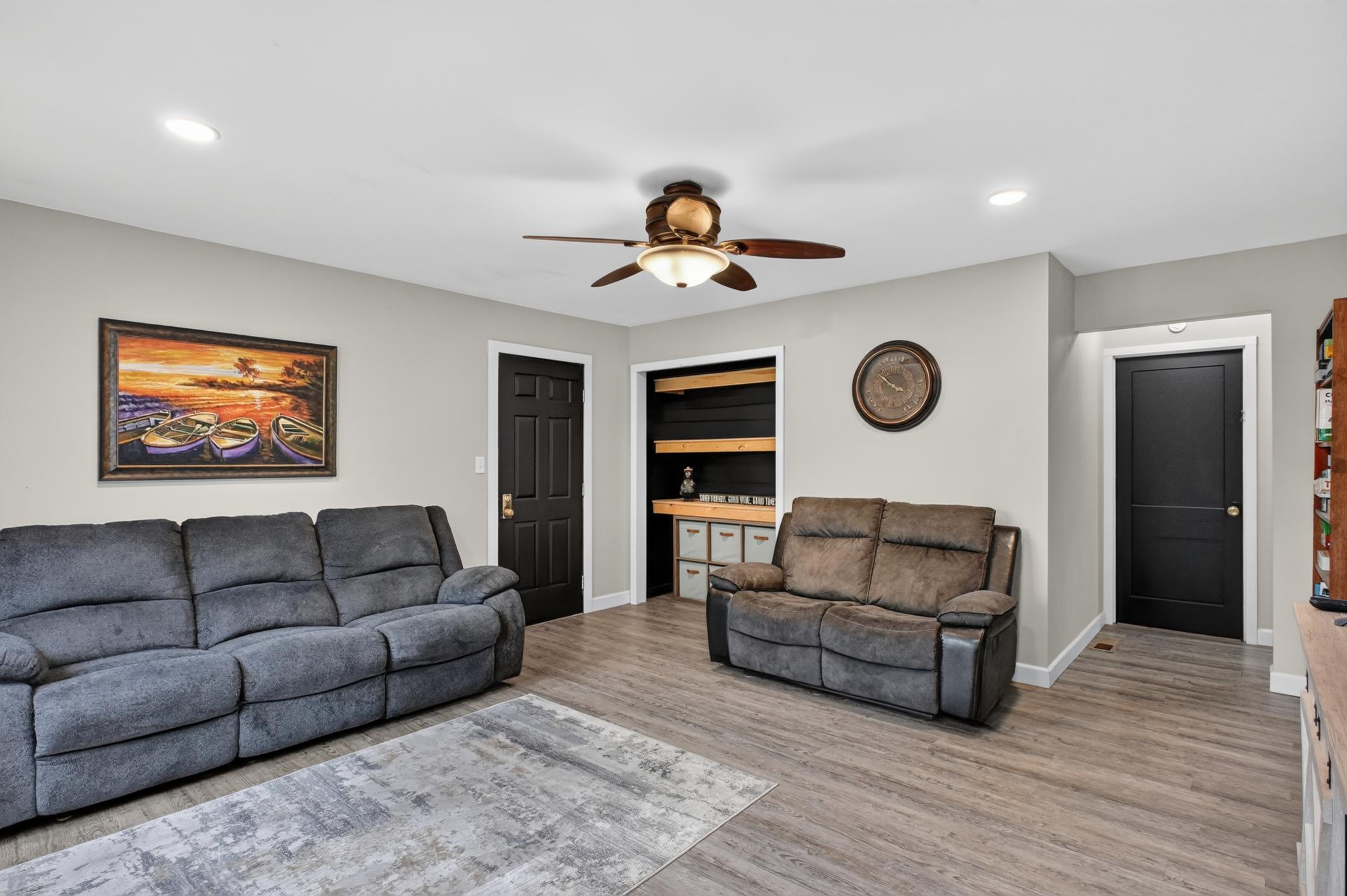 1940 single family home for sale at 219 S Dayton Avenue in Parkers Prairie, MN — 2 bed, 1 bath (photo 8 of 36)