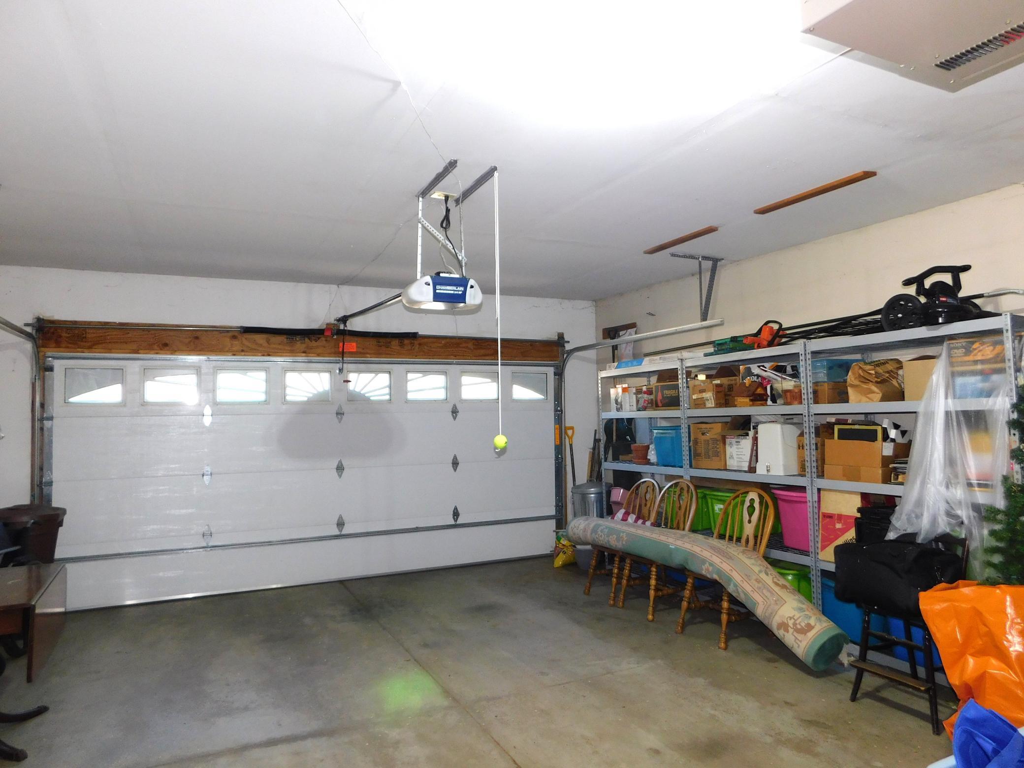 2006 townhouse for sale at 617 4th Street NW, Unit 1 in Aitkin, MN — 2 bed, 2 bath (photo 33 of 46)