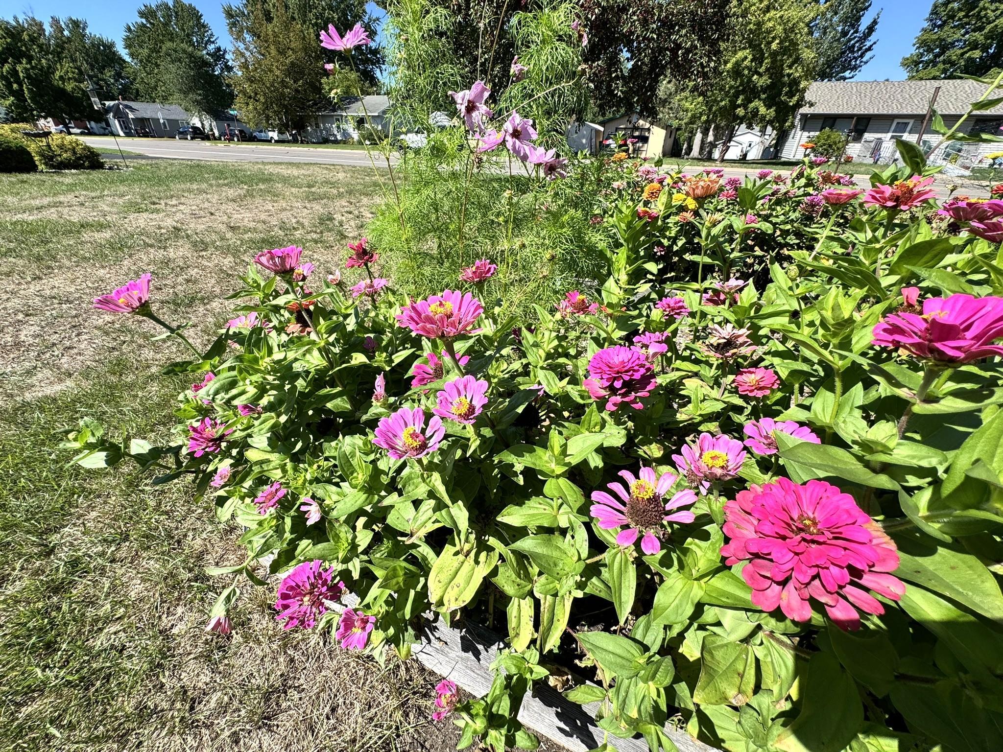 2006 townhouse for sale at 617 4th Street NW, Unit 1 in Aitkin, MN — 2 bed, 2 bath (photo 46 of 46)
