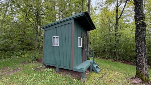 1997 single family home for sale at 49471 397th Place in Palisade, MN — 2 bed, 1 bath (photo 7 of 11)