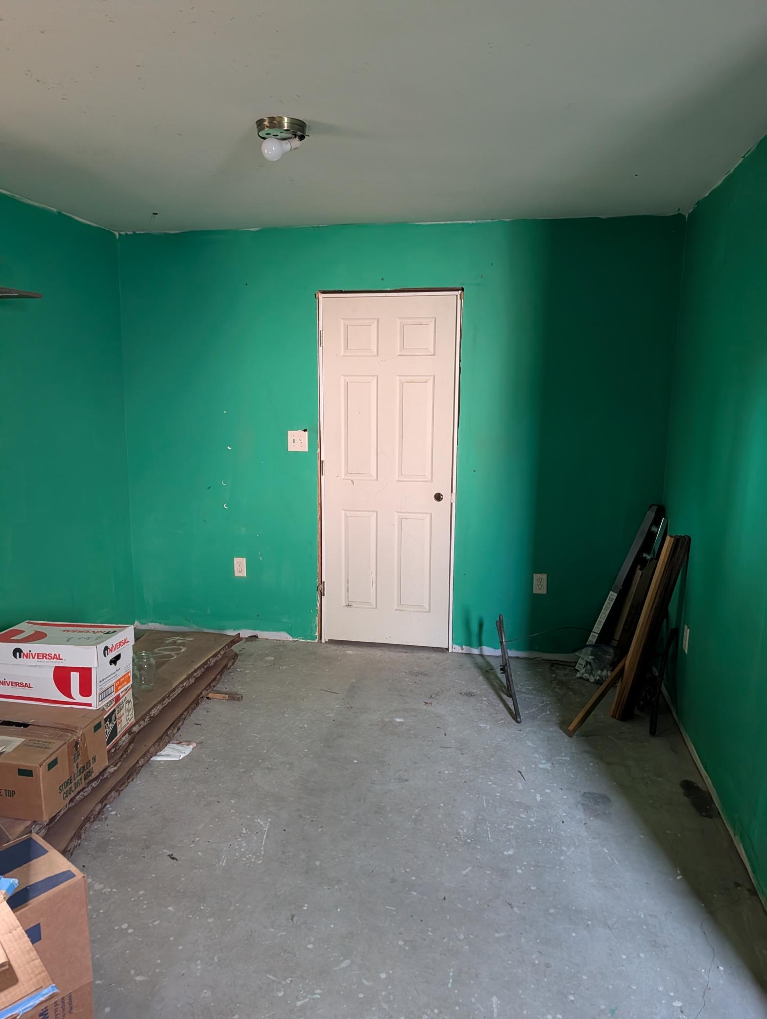 1901 single family home for sale at 780 Elm Street in Kindred, ND — 1 bed, 2 bath (photo 14 of 31)