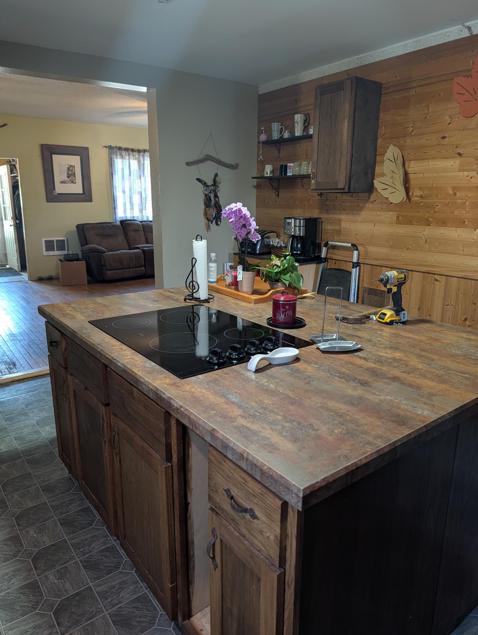 1901 single family home for sale at 780 Elm Street in Kindred, ND — 1 bed, 2 bath (photo 20 of 31)