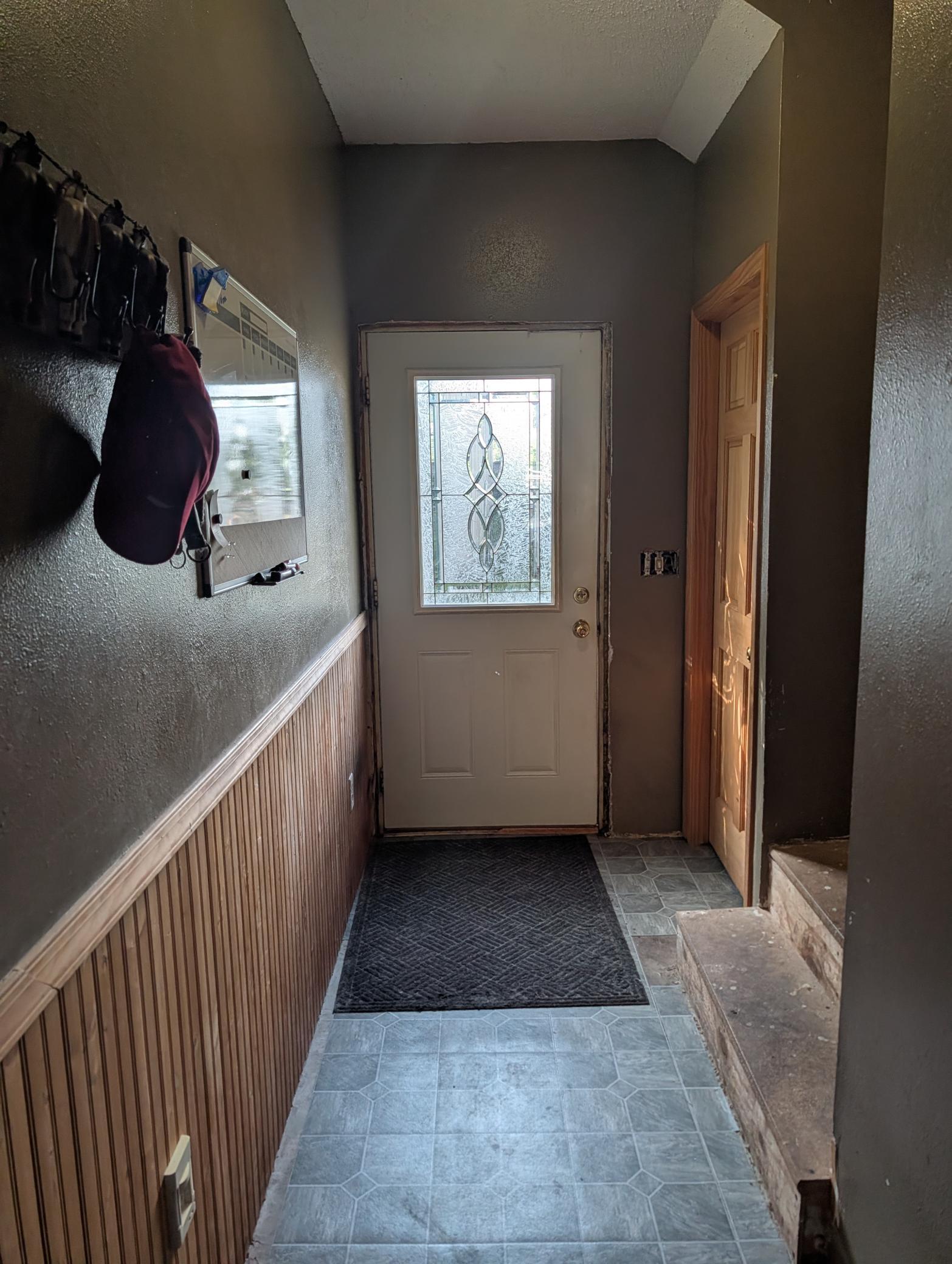 1901 single family home for sale at 780 Elm Street in Kindred, ND — 1 bed, 2 bath (photo 22 of 31)