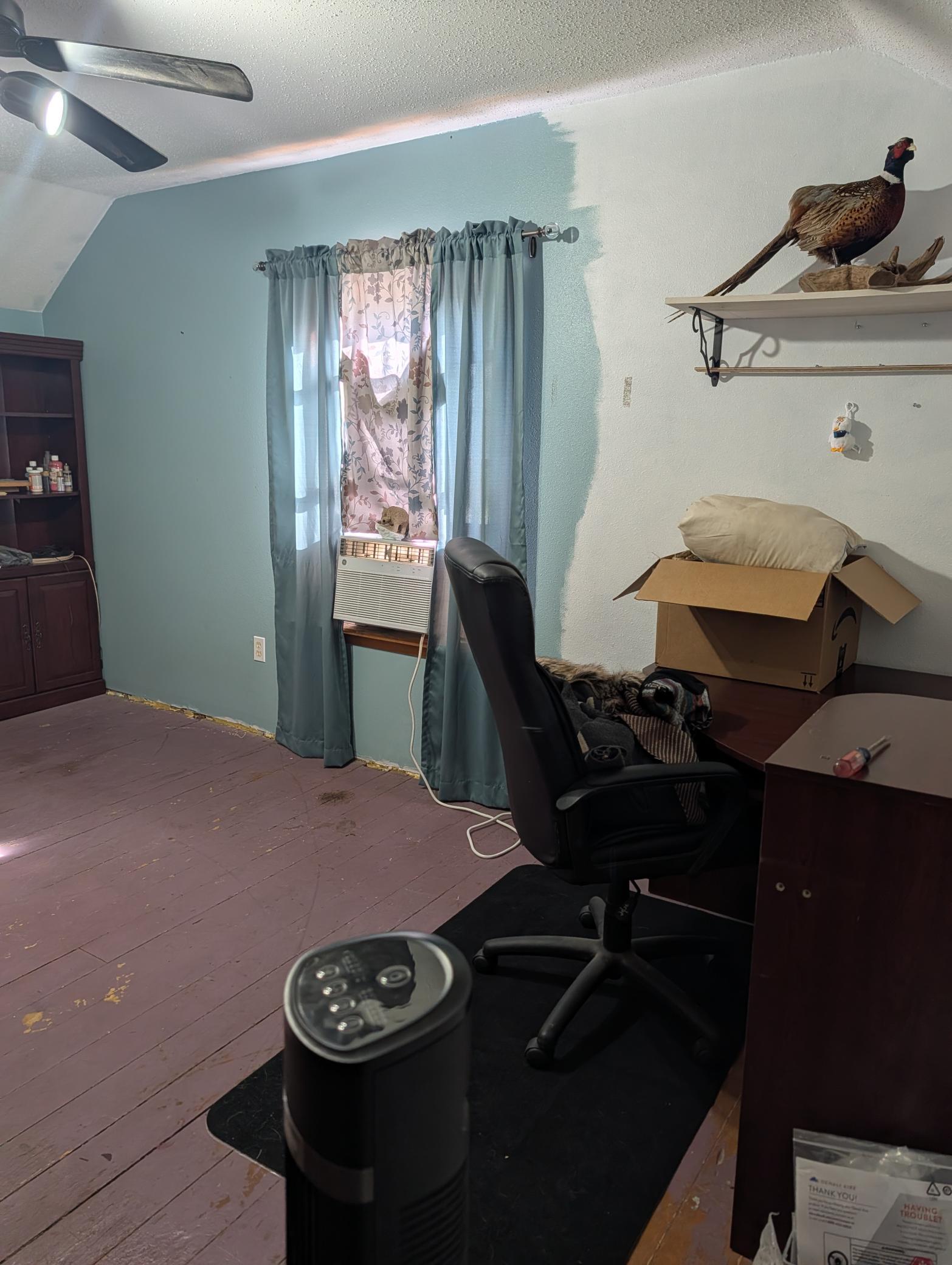1901 single family home for sale at 780 Elm Street in Kindred, ND — 1 bed, 2 bath (photo 29 of 31)