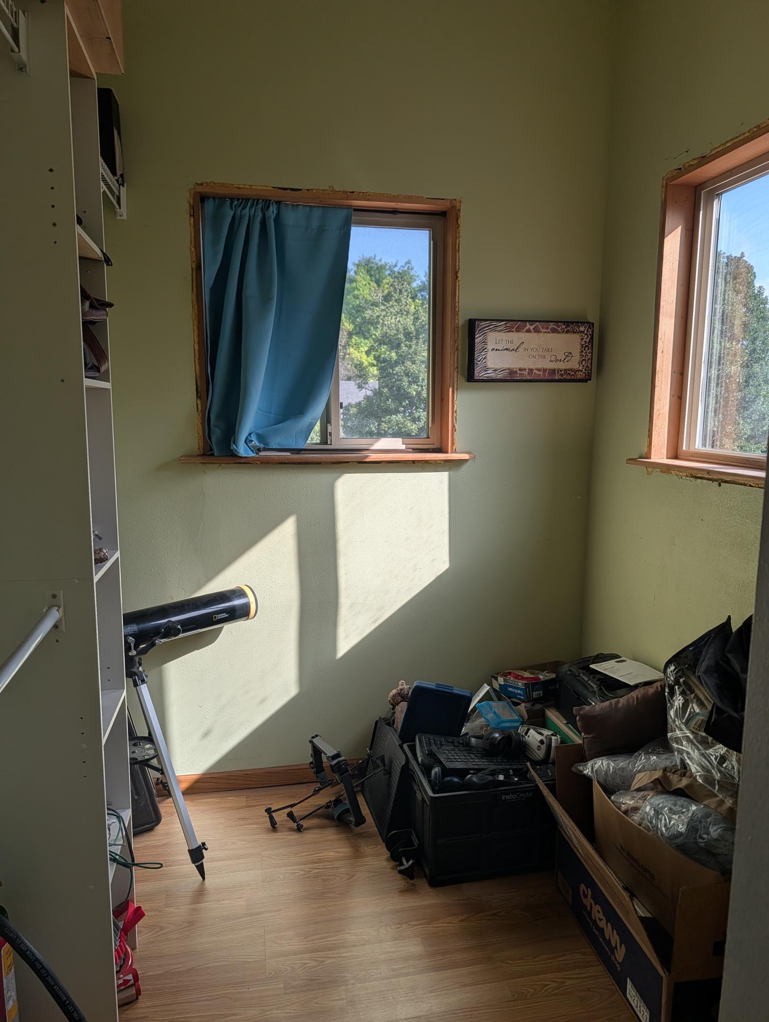 1901 single family home for sale at 780 Elm Street in Kindred, ND — 1 bed, 2 bath (photo 31 of 31)