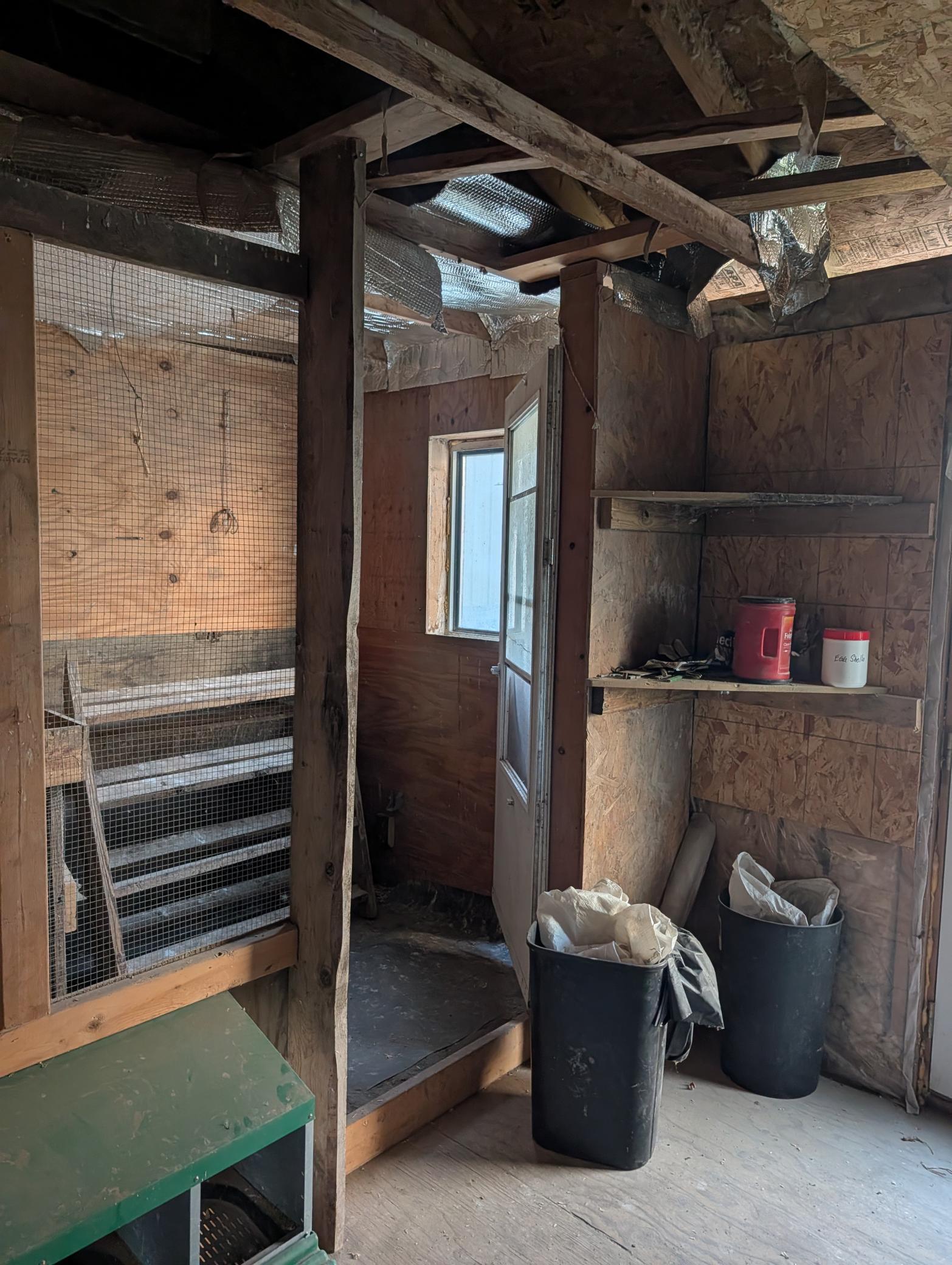 1901 single family home for sale at 780 Elm Street in Kindred, ND — 1 bed, 2 bath (photo 5 of 31)