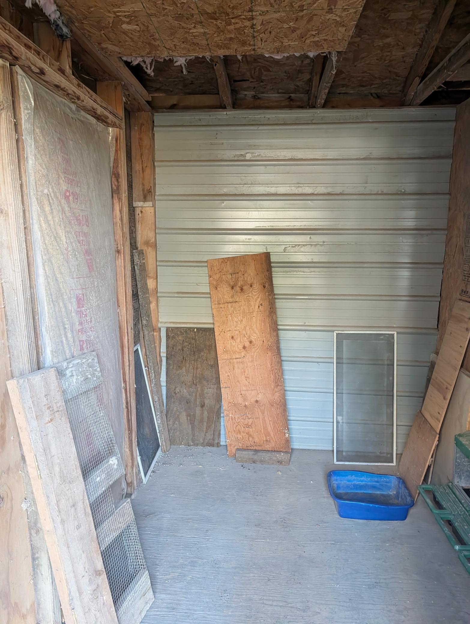 1901 single family home for sale at 780 Elm Street in Kindred, ND — 1 bed, 2 bath (photo 6 of 31)