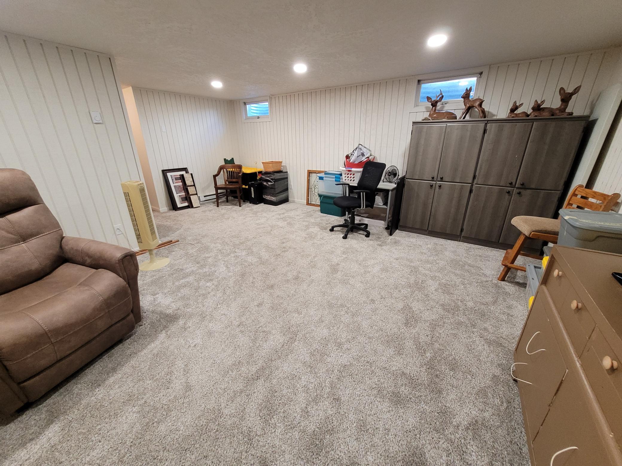 1976 condo for sale at 1439 25th Avenue S, Unit 101 in Fargo, ND — 2 bed, 2 bath (photo 12 of 14)