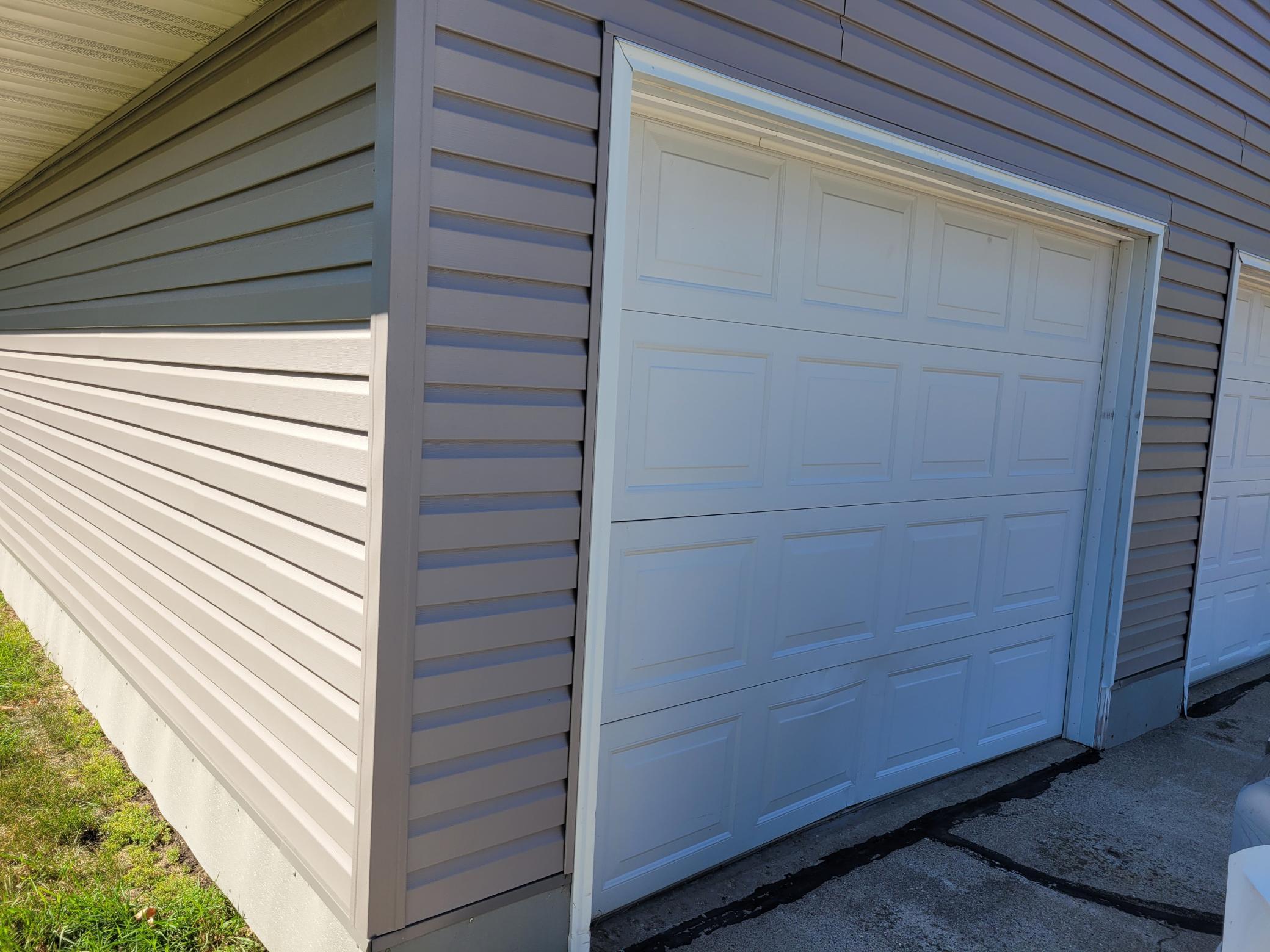 1976 condo for sale at 1439 25th Avenue S, Unit 101 in Fargo, ND — 2 bed, 2 bath (photo 14 of 14)