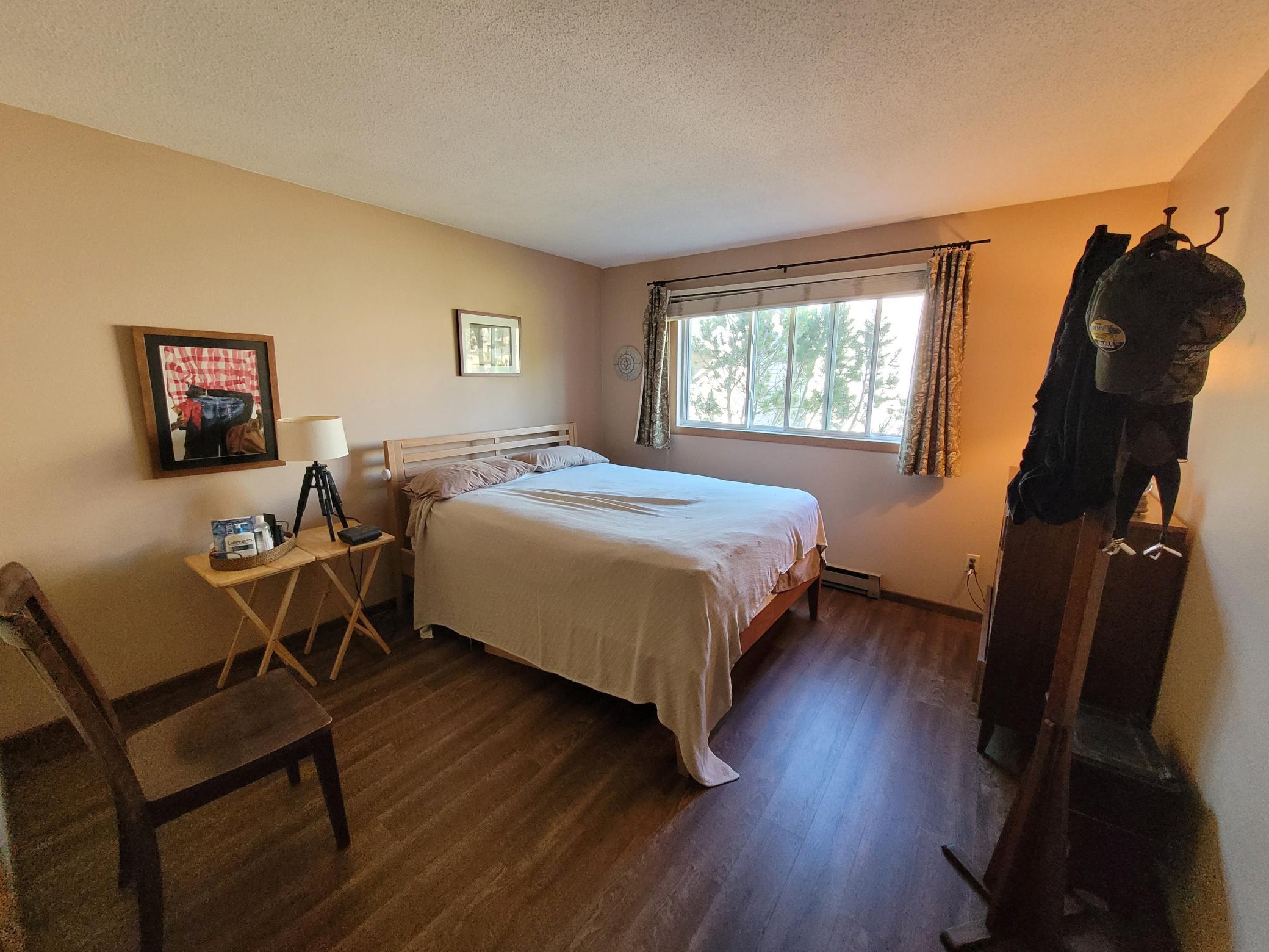 1976 condo for sale at 1439 25th Avenue S, Unit 101 in Fargo, ND — 2 bed, 2 bath (photo 7 of 14)