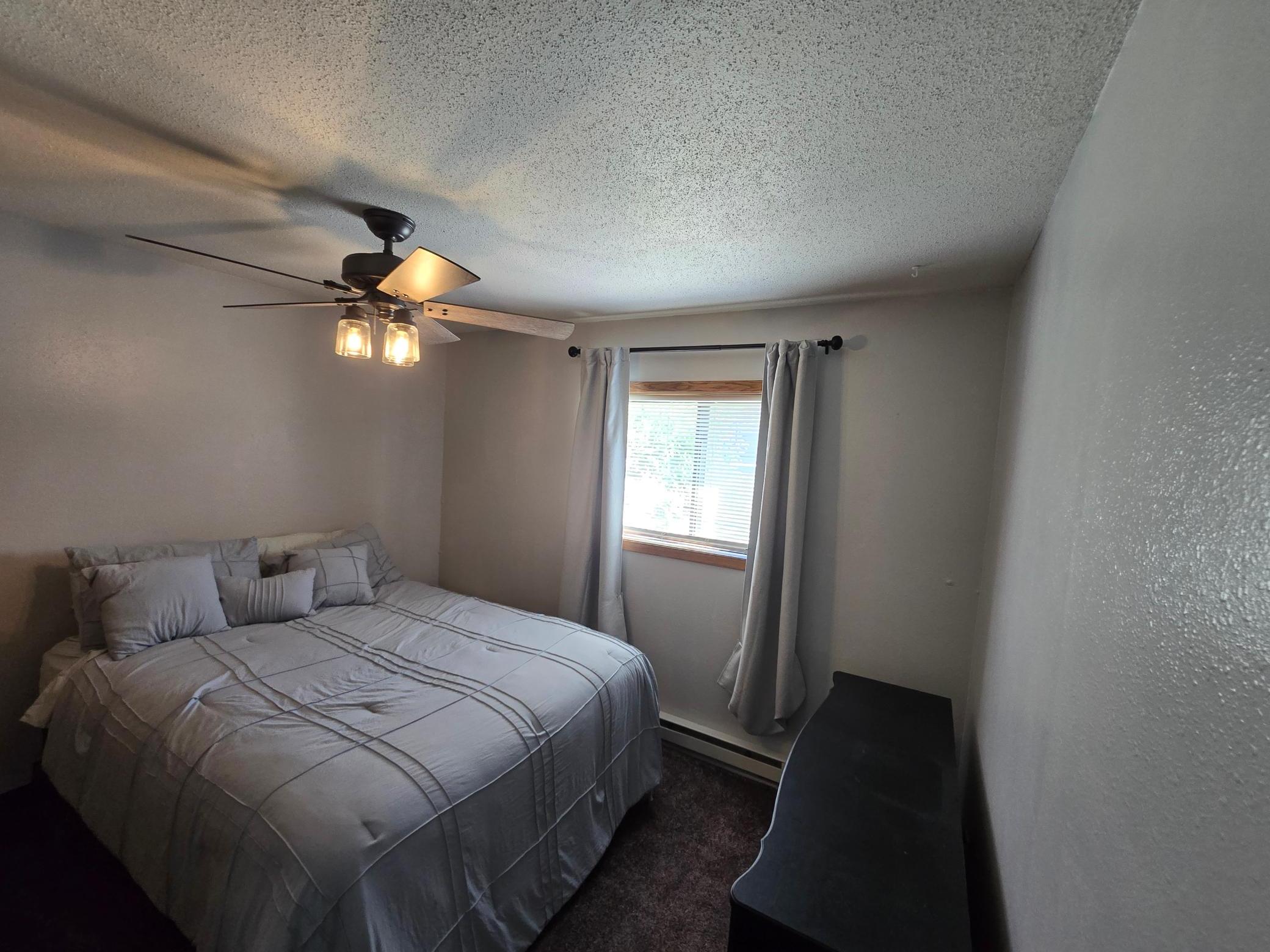 1979 condo for sale at 331 Prairiewood Circle S, Unit 102 in Fargo, ND — 2 bed, 1 bath (photo 11 of 17)