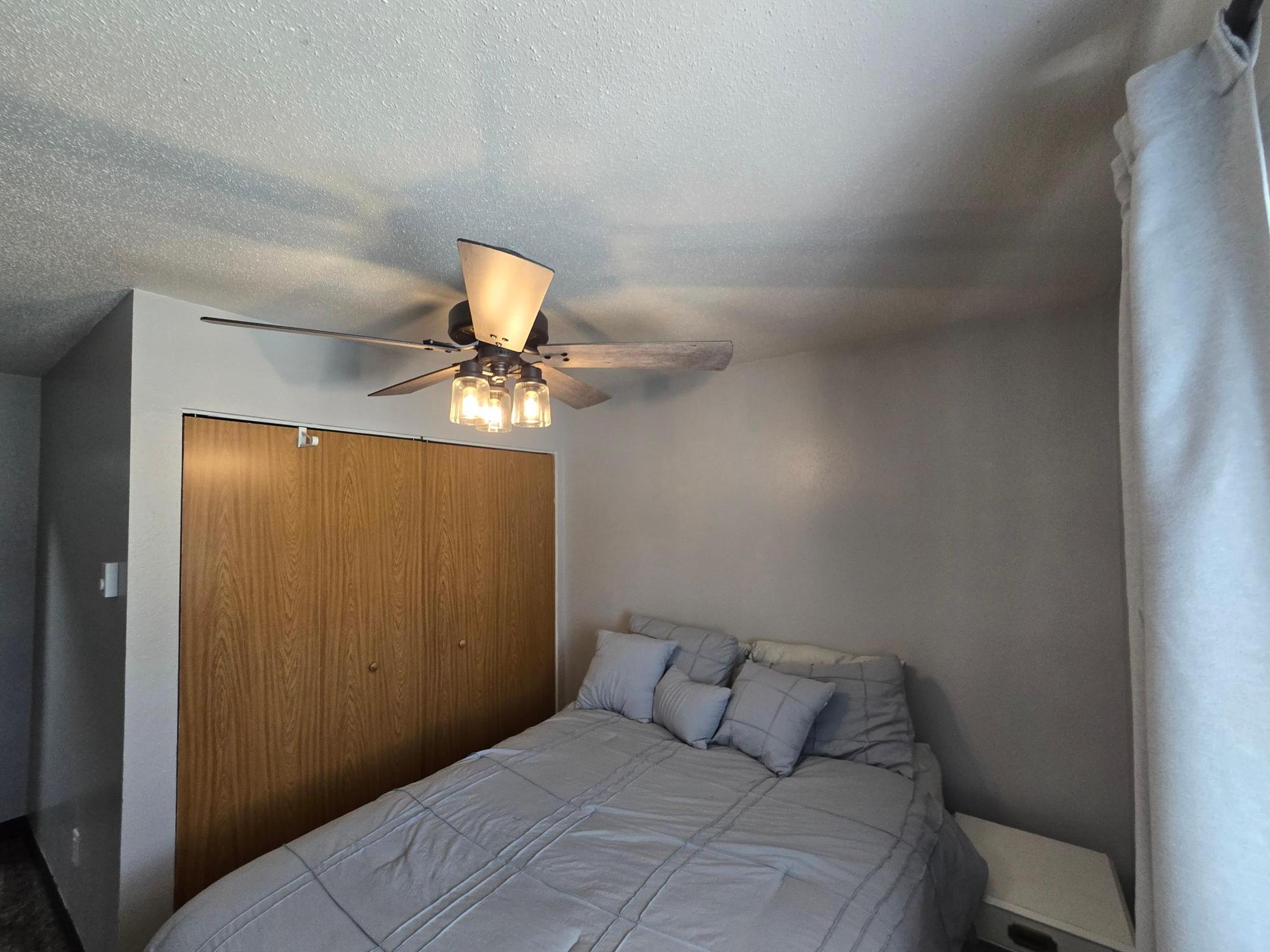 1979 condo for sale at 331 Prairiewood Circle S, Unit 102 in Fargo, ND — 2 bed, 1 bath (photo 12 of 17)