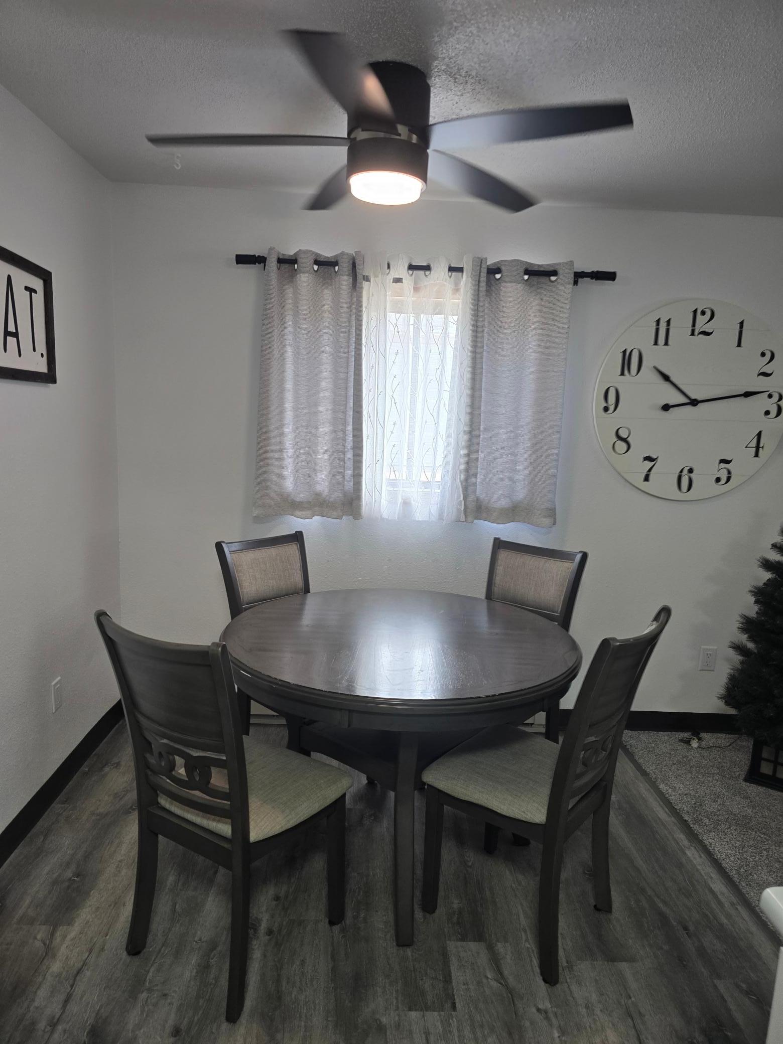 1979 condo for sale at 331 Prairiewood Circle S, Unit 102 in Fargo, ND — 2 bed, 1 bath (photo 5 of 17)