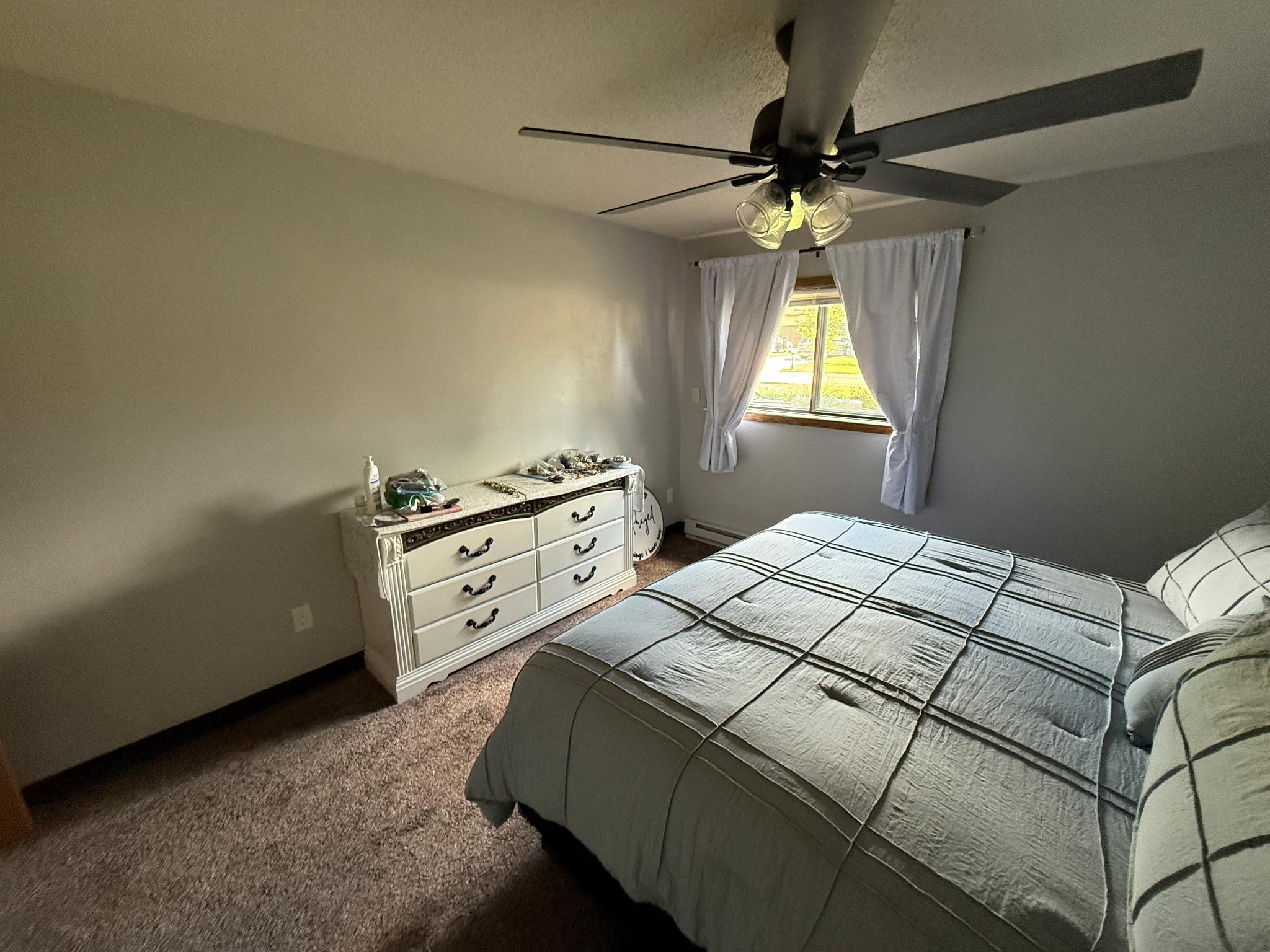 1979 condo for sale at 331 Prairiewood Circle S, Unit 102 in Fargo, ND — 2 bed, 1 bath (photo 9 of 17)