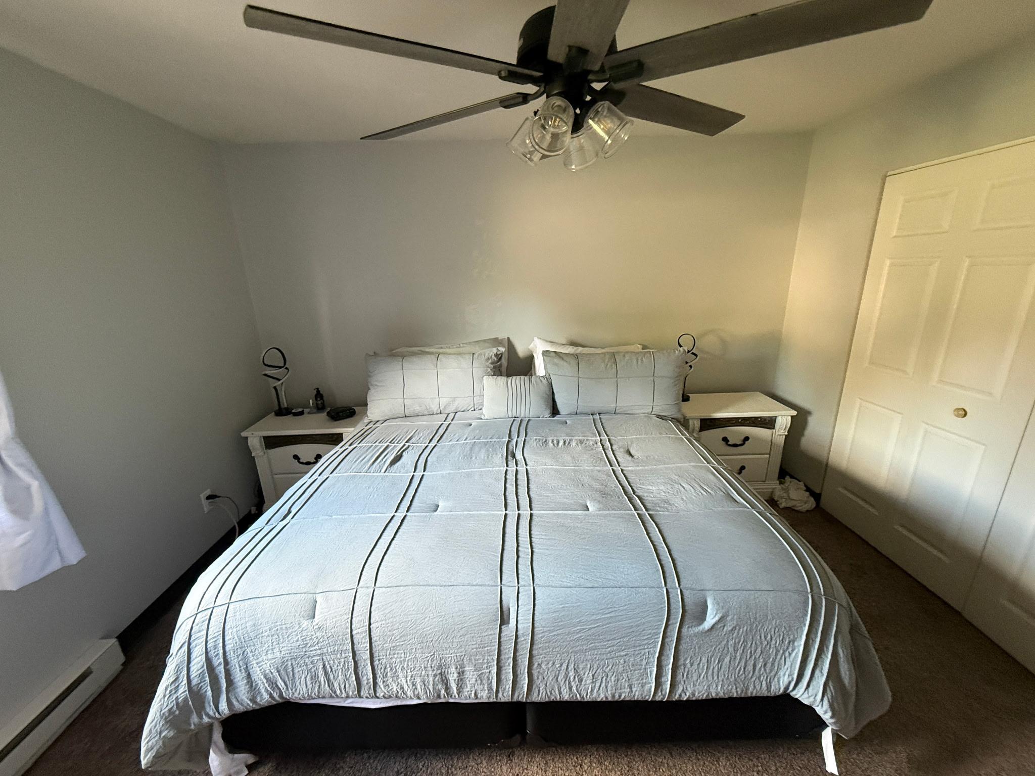 1979 condo for sale at 331 Prairiewood Circle S, Unit 102 in Fargo, ND — 2 bed, 1 bath (photo 10 of 17)