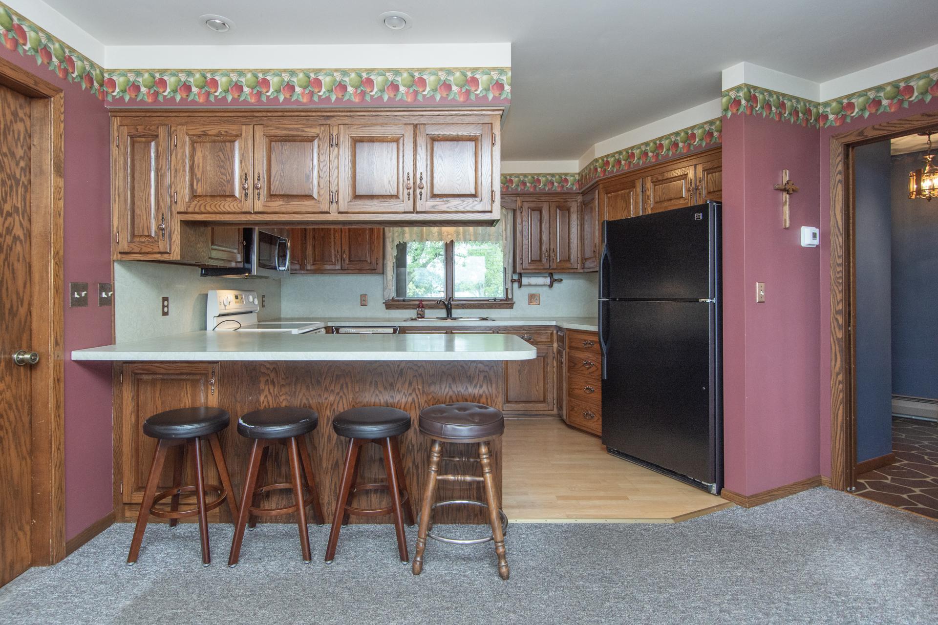 1976 single family home for sale at 13567 Maplewood Drive in Baxter, MN — 3 bed, 3 bath (photo 15 of 81)
