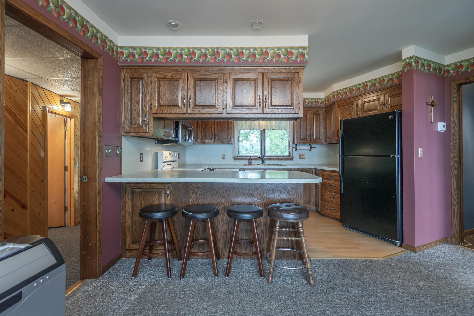 1976 single family home for sale at 13567 Maplewood Drive in Baxter, MN — 3 bed, 3 bath (photo 16 of 81)