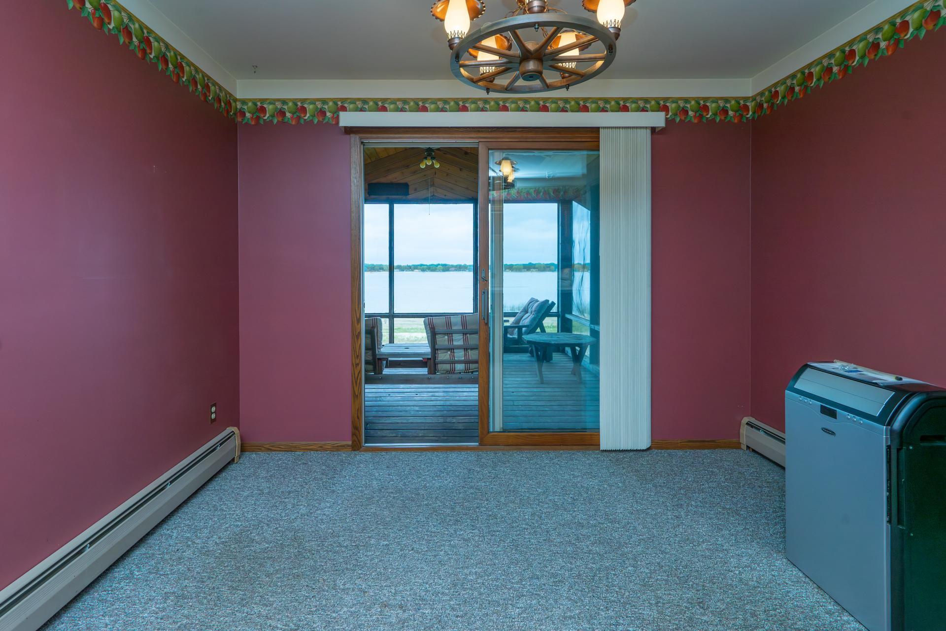 1976 single family home for sale at 13567 Maplewood Drive in Baxter, MN — 3 bed, 3 bath (photo 19 of 81)