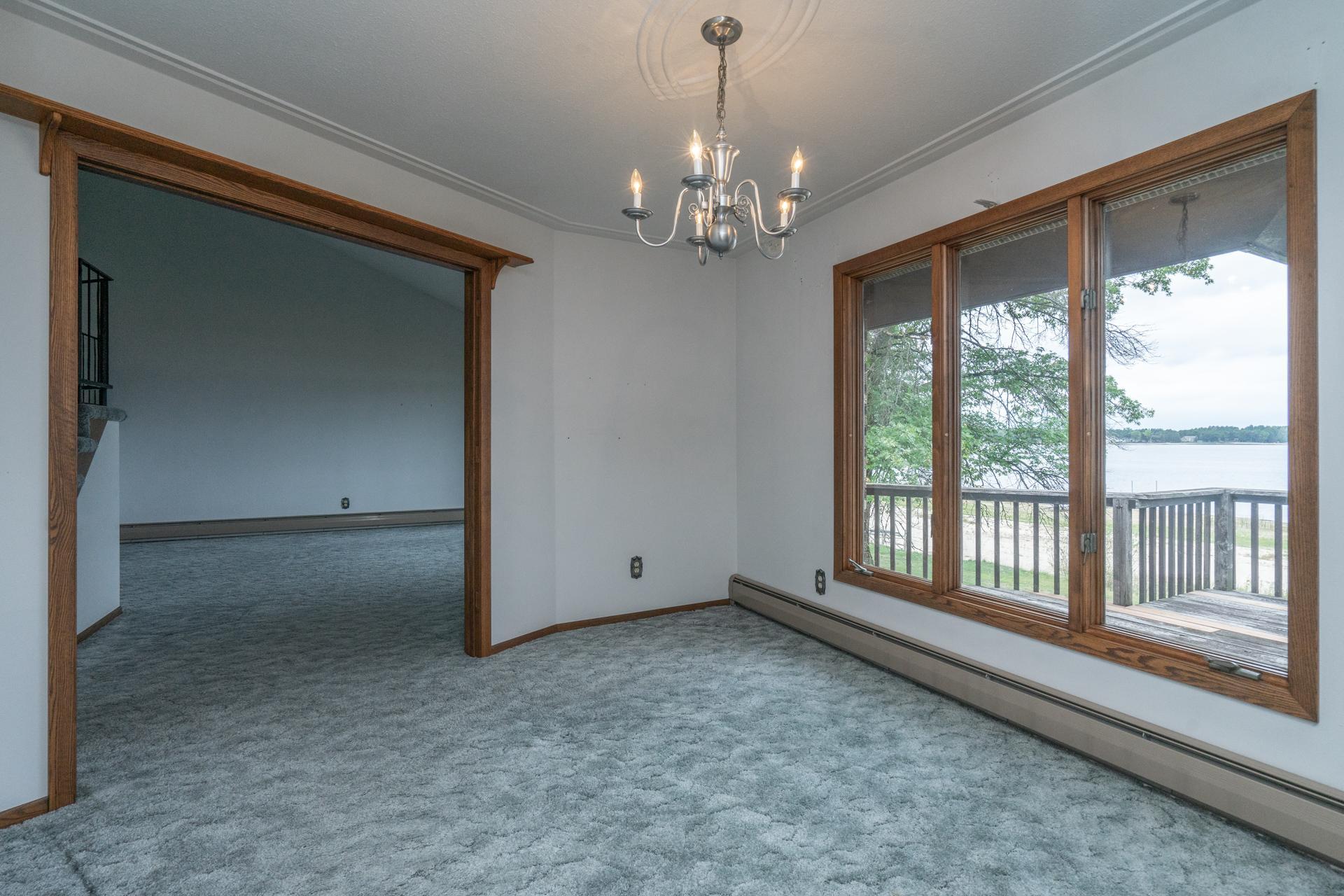 1976 single family home for sale at 13567 Maplewood Drive in Baxter, MN — 3 bed, 3 bath (photo 20 of 81)