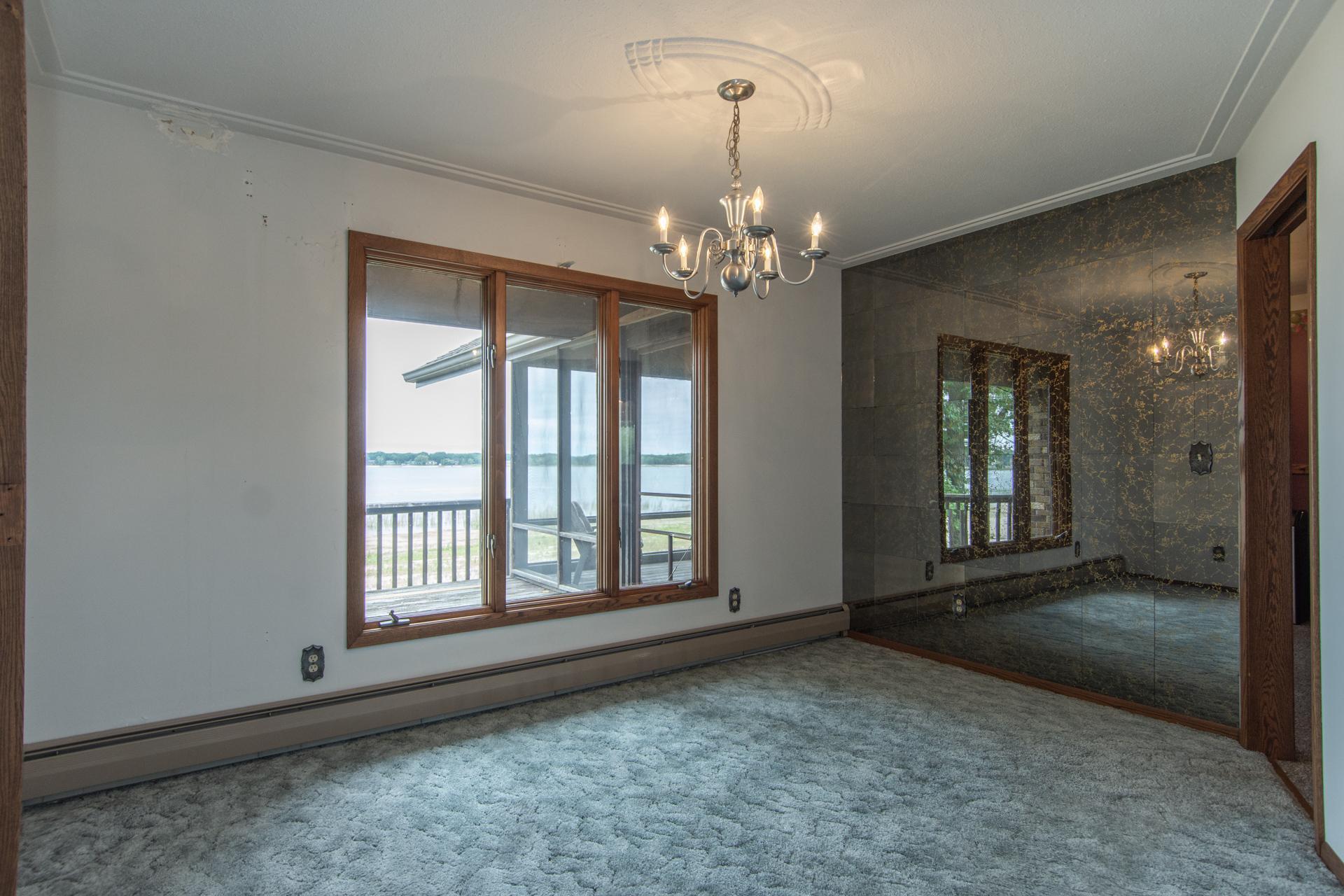 1976 single family home for sale at 13567 Maplewood Drive in Baxter, MN — 3 bed, 3 bath (photo 21 of 81)