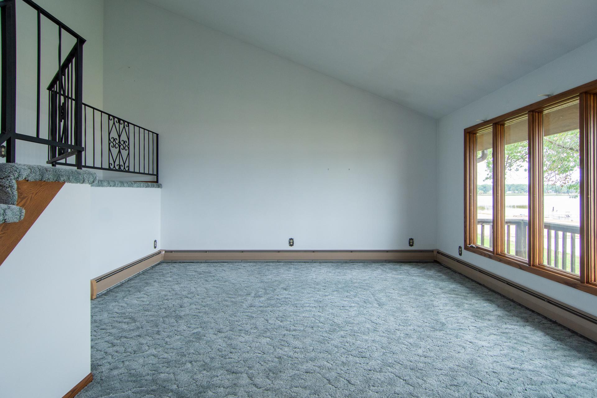 1976 single family home for sale at 13567 Maplewood Drive in Baxter, MN — 3 bed, 3 bath (photo 22 of 81)