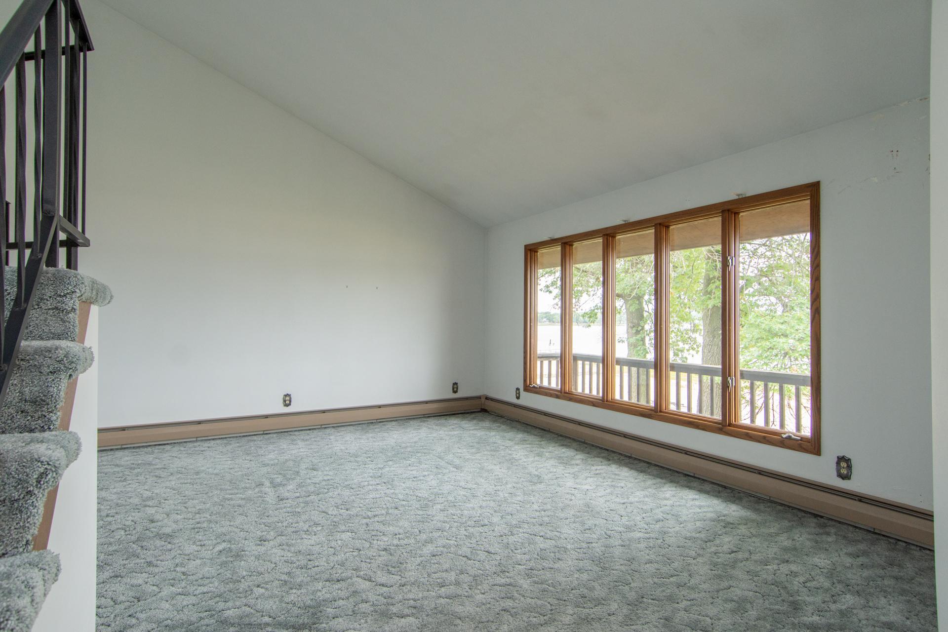 1976 single family home for sale at 13567 Maplewood Drive in Baxter, MN — 3 bed, 3 bath (photo 23 of 81)