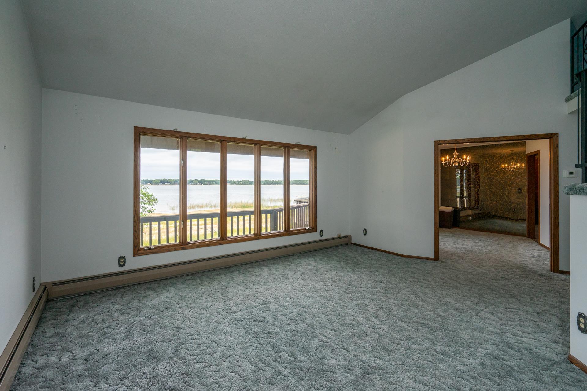 1976 single family home for sale at 13567 Maplewood Drive in Baxter, MN — 3 bed, 3 bath (photo 24 of 81)