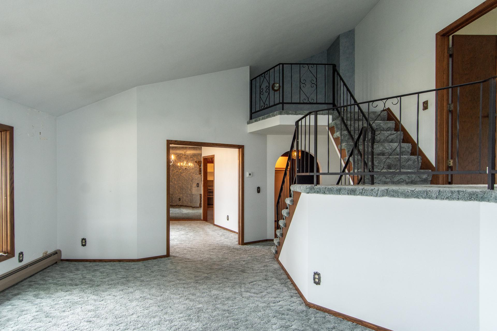 1976 single family home for sale at 13567 Maplewood Drive in Baxter, MN — 3 bed, 3 bath (photo 25 of 81)