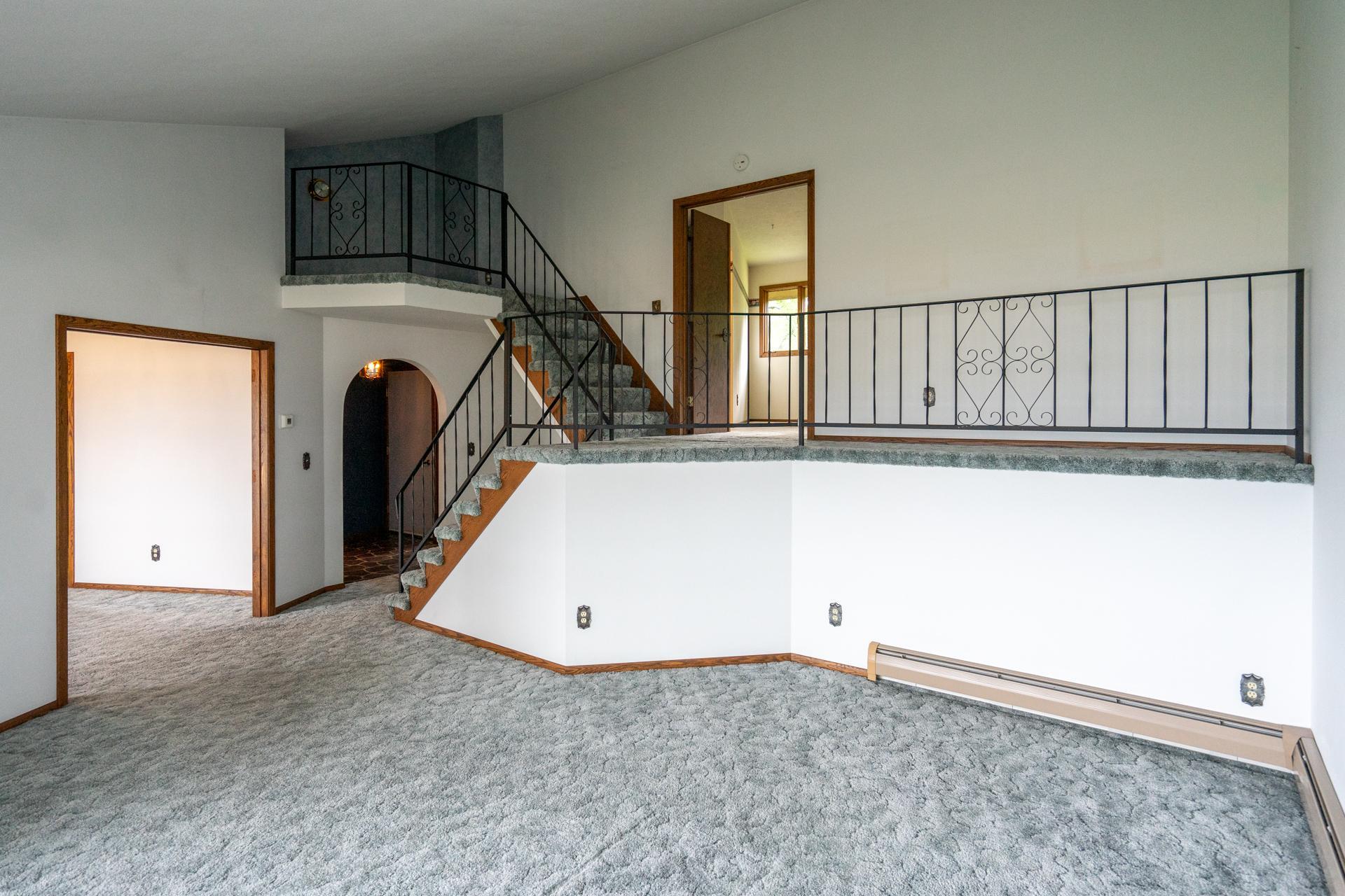 1976 single family home for sale at 13567 Maplewood Drive in Baxter, MN — 3 bed, 3 bath (photo 26 of 81)