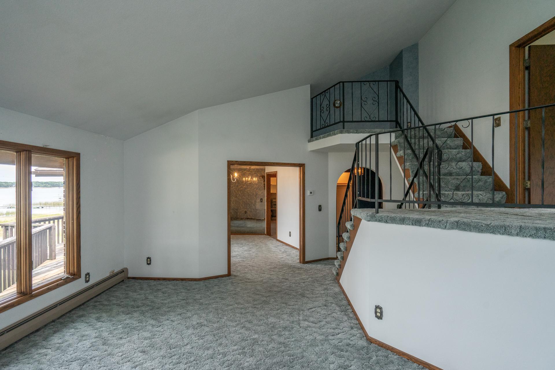 1976 single family home for sale at 13567 Maplewood Drive in Baxter, MN — 3 bed, 3 bath (photo 27 of 81)