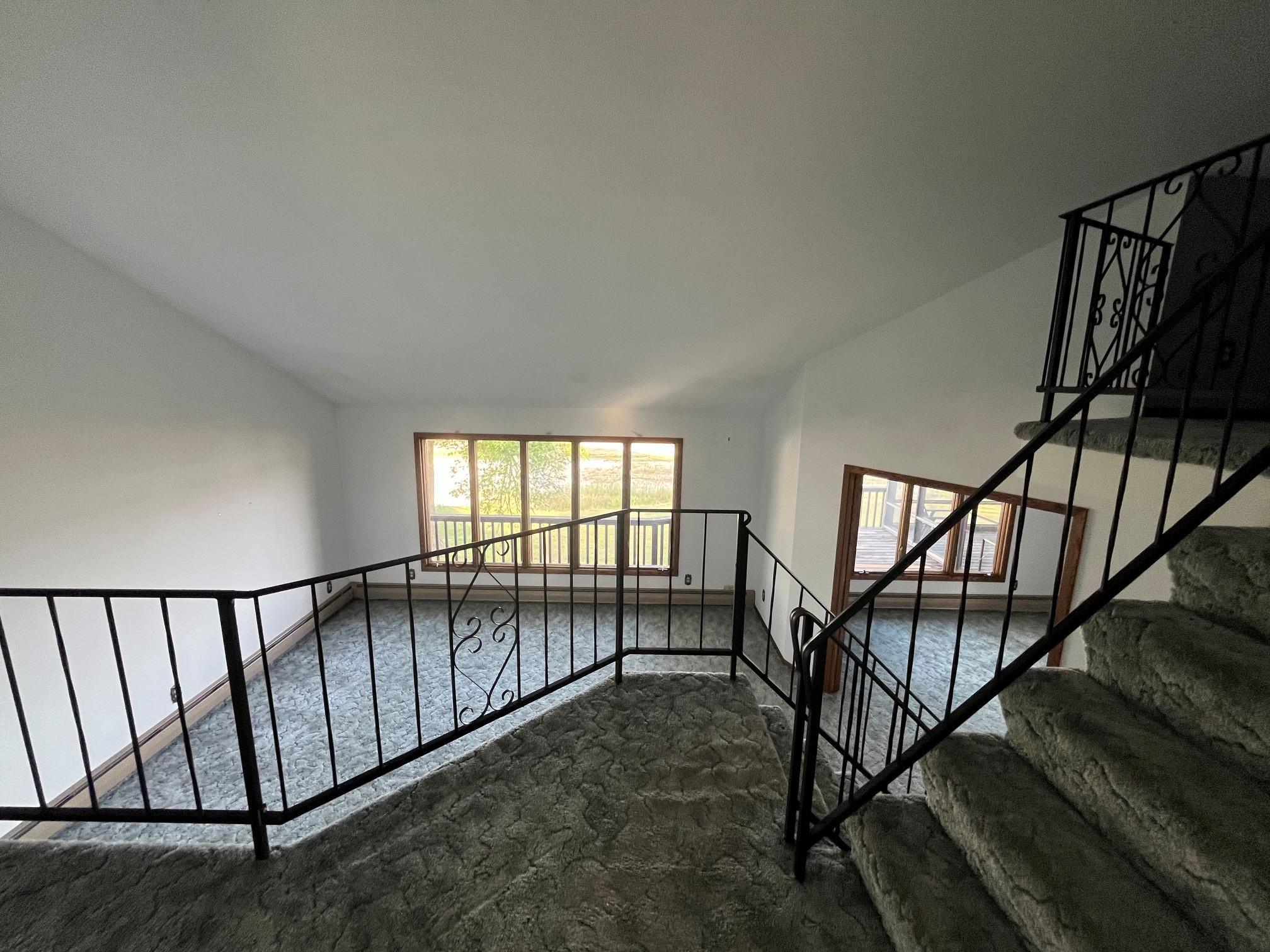 1976 single family home for sale at 13567 Maplewood Drive in Baxter, MN — 3 bed, 3 bath (photo 28 of 81)