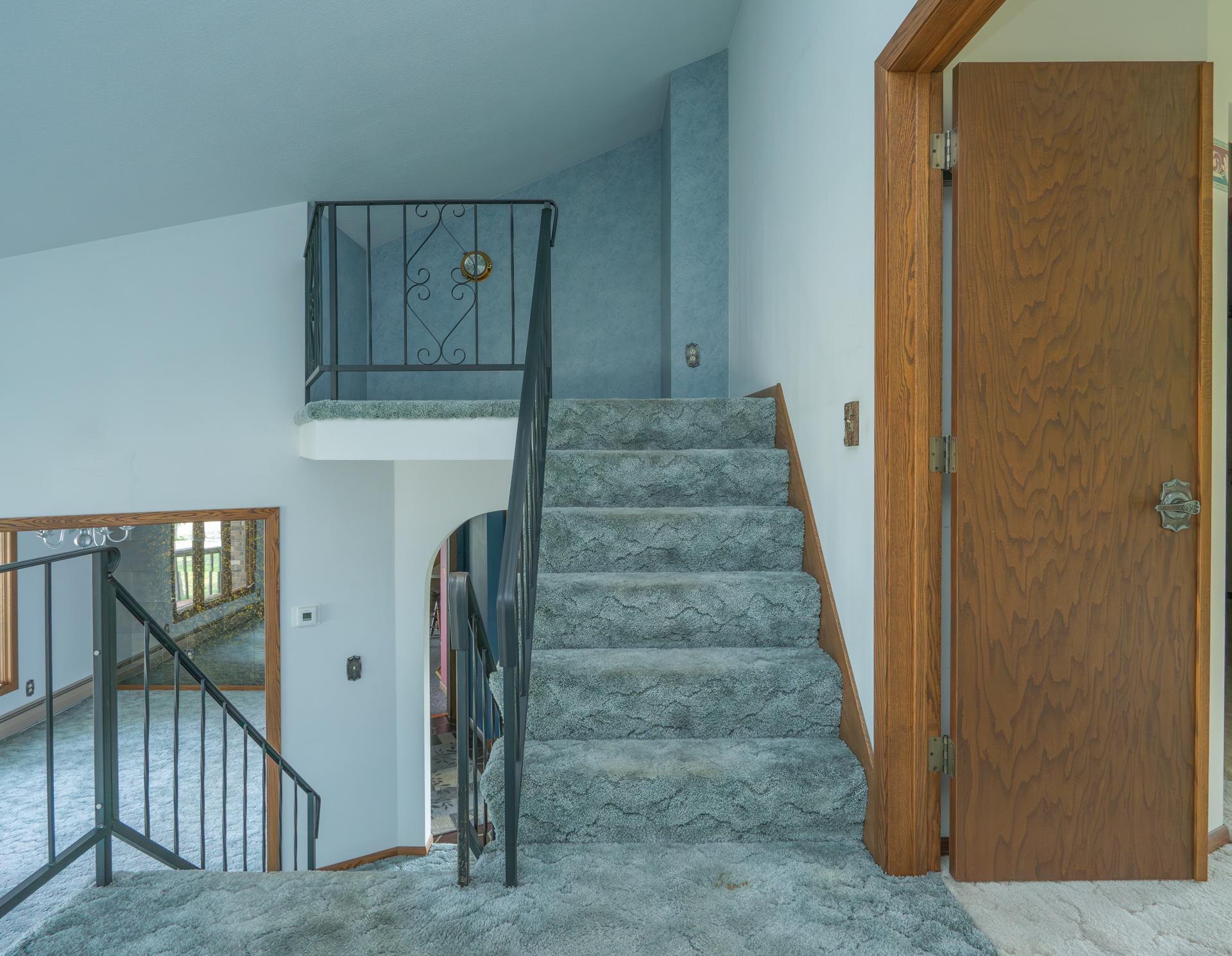 1976 single family home for sale at 13567 Maplewood Drive in Baxter, MN — 3 bed, 3 bath (photo 29 of 81)