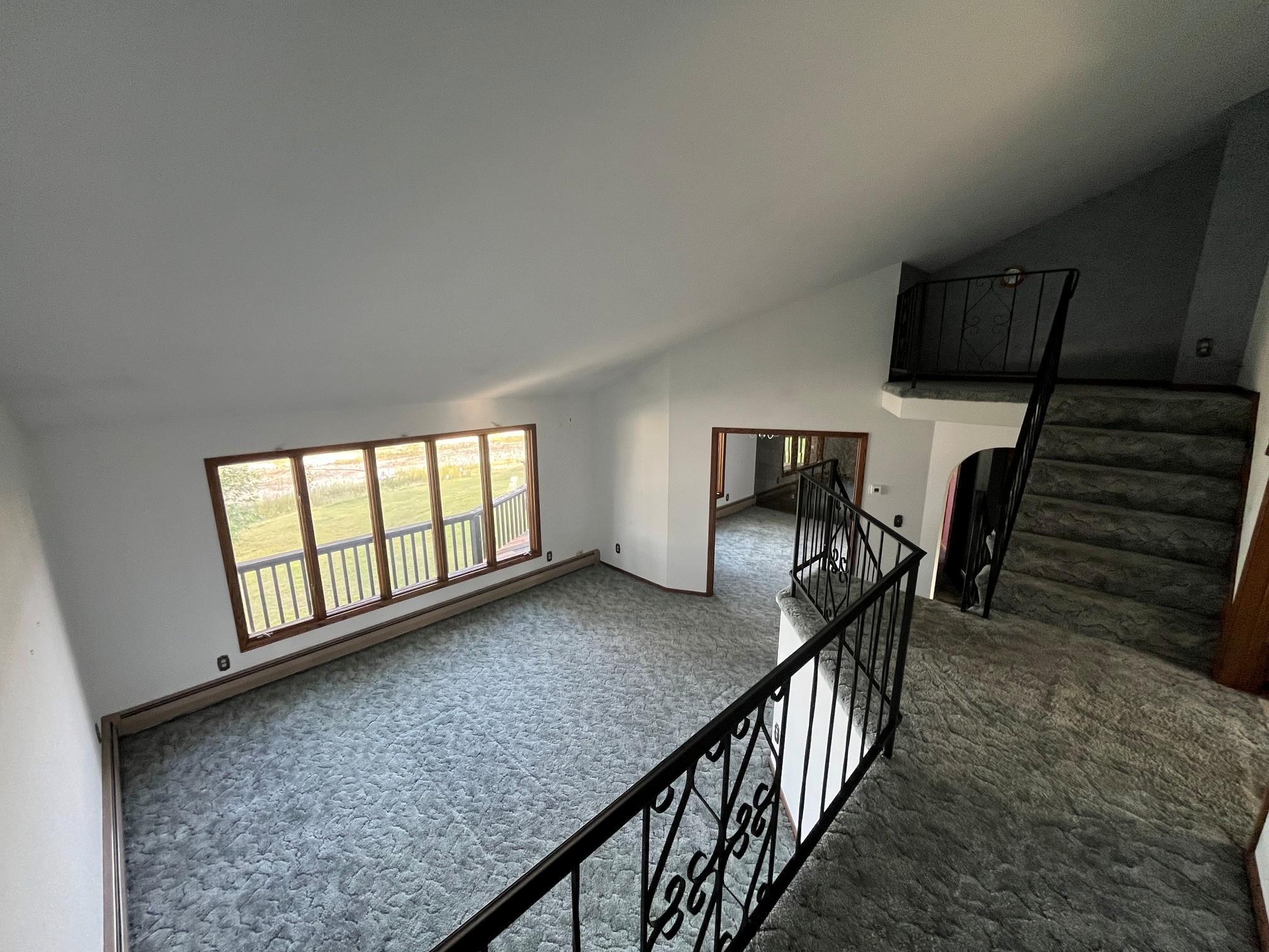 1976 single family home for sale at 13567 Maplewood Drive in Baxter, MN — 3 bed, 3 bath (photo 30 of 81)